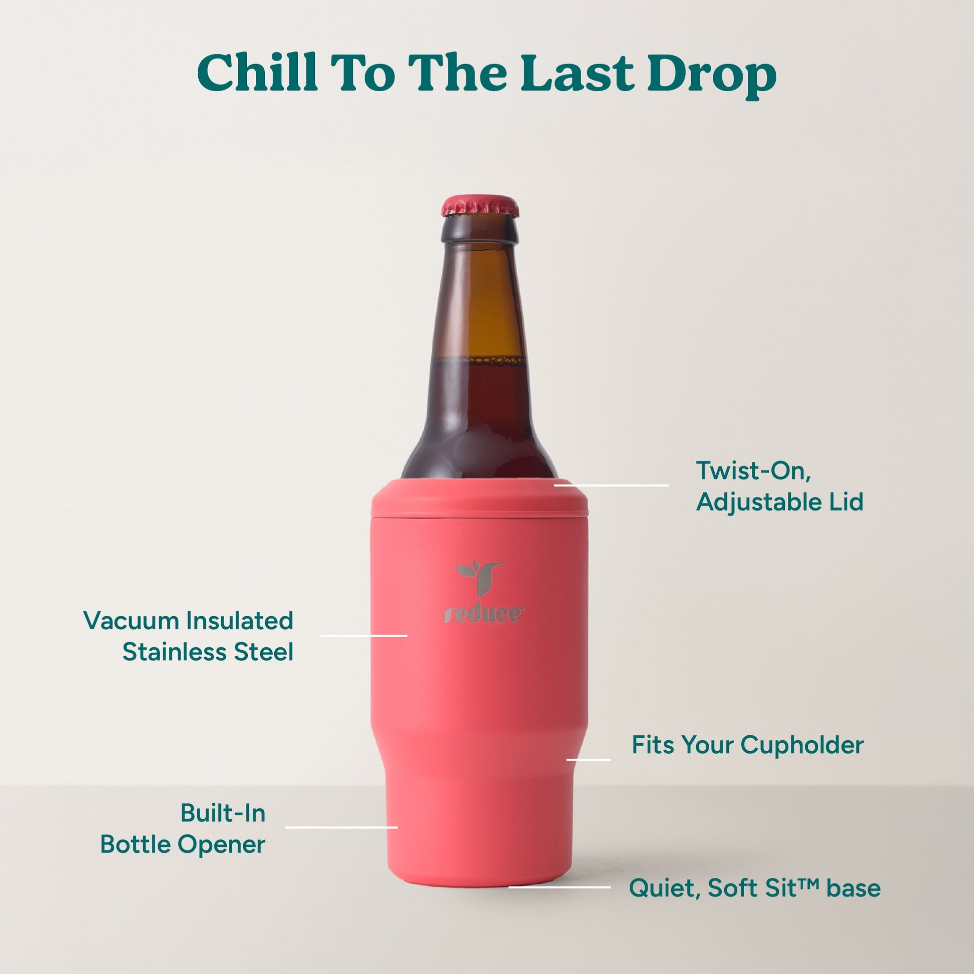 drink-cooler-r6 DrinkCooler_14oz_Daiquiri-3.jpg