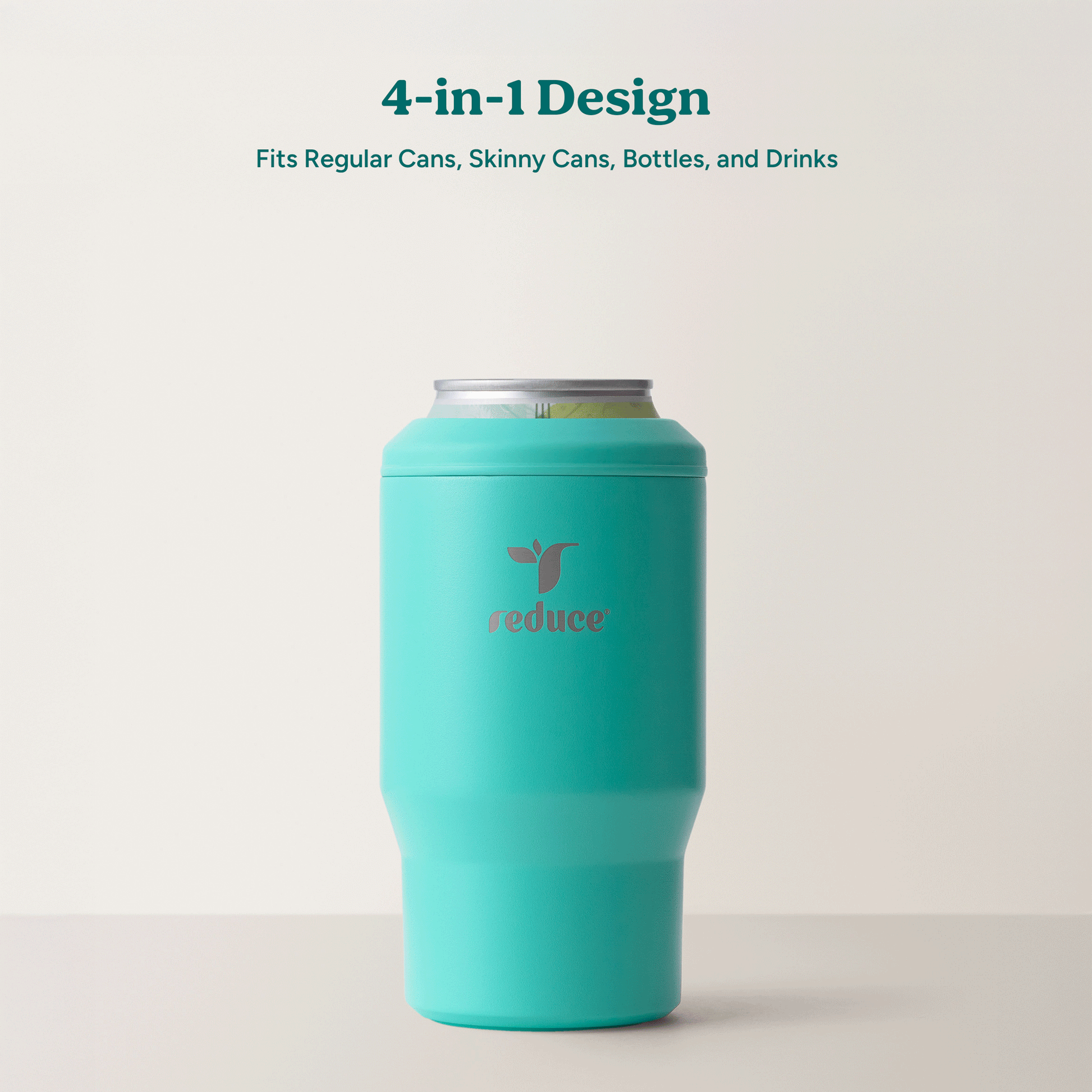 drink-cooler-r6 DrinkCooler_14oz_Daiquiri-4.gif