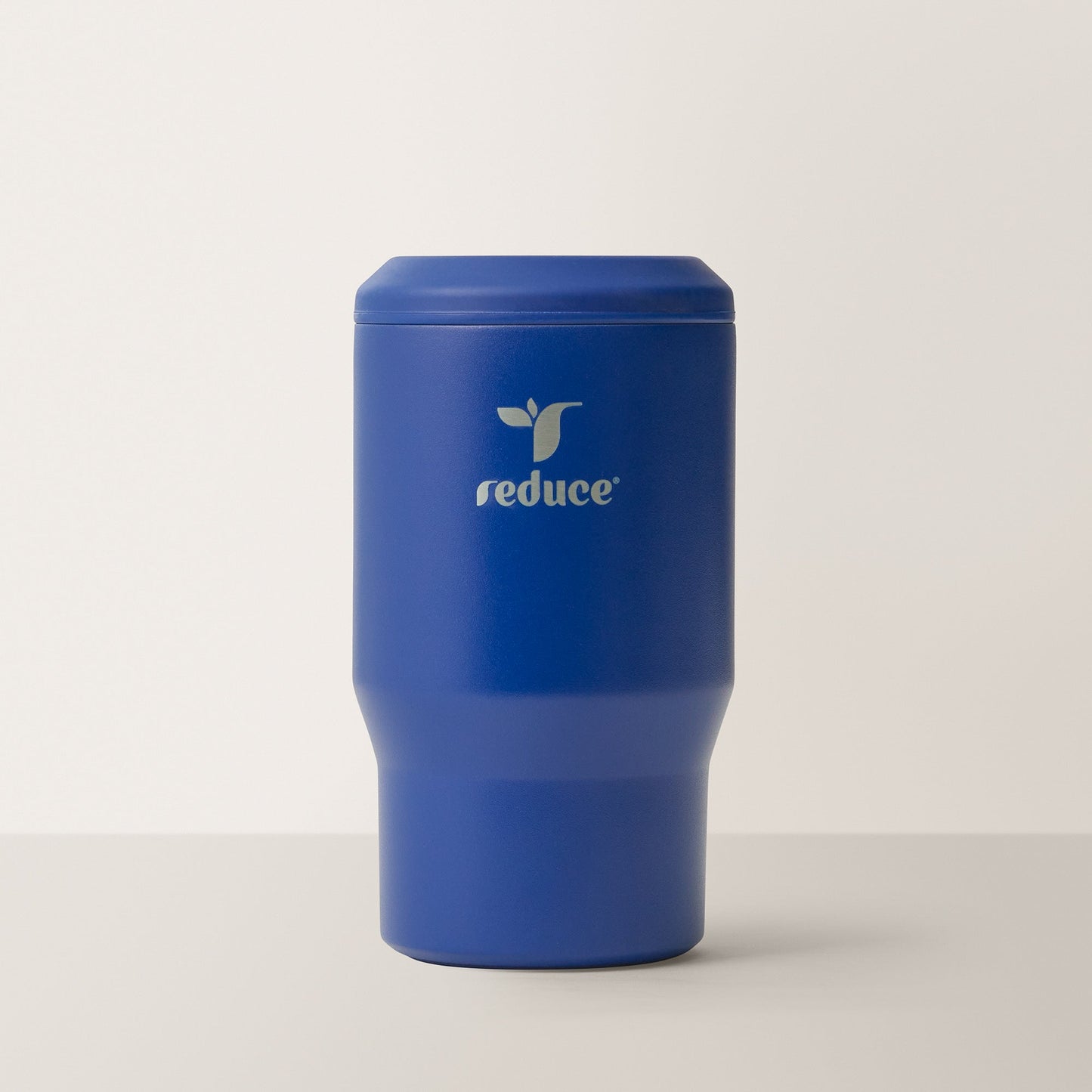 drink-cooler-r6 DrinkCooler_14oz_GoBlue-1.jpg
