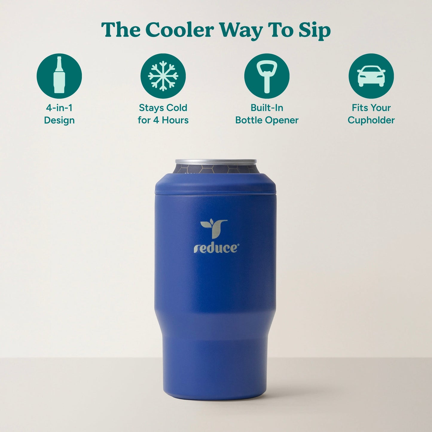 drink-cooler-r6 DrinkCooler_14oz_GoBlue-2.jpg
