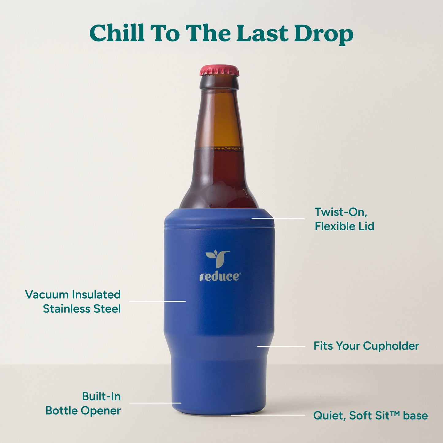 drink-cooler-r6 DrinkCooler_14oz_GoBlue-3.jpg