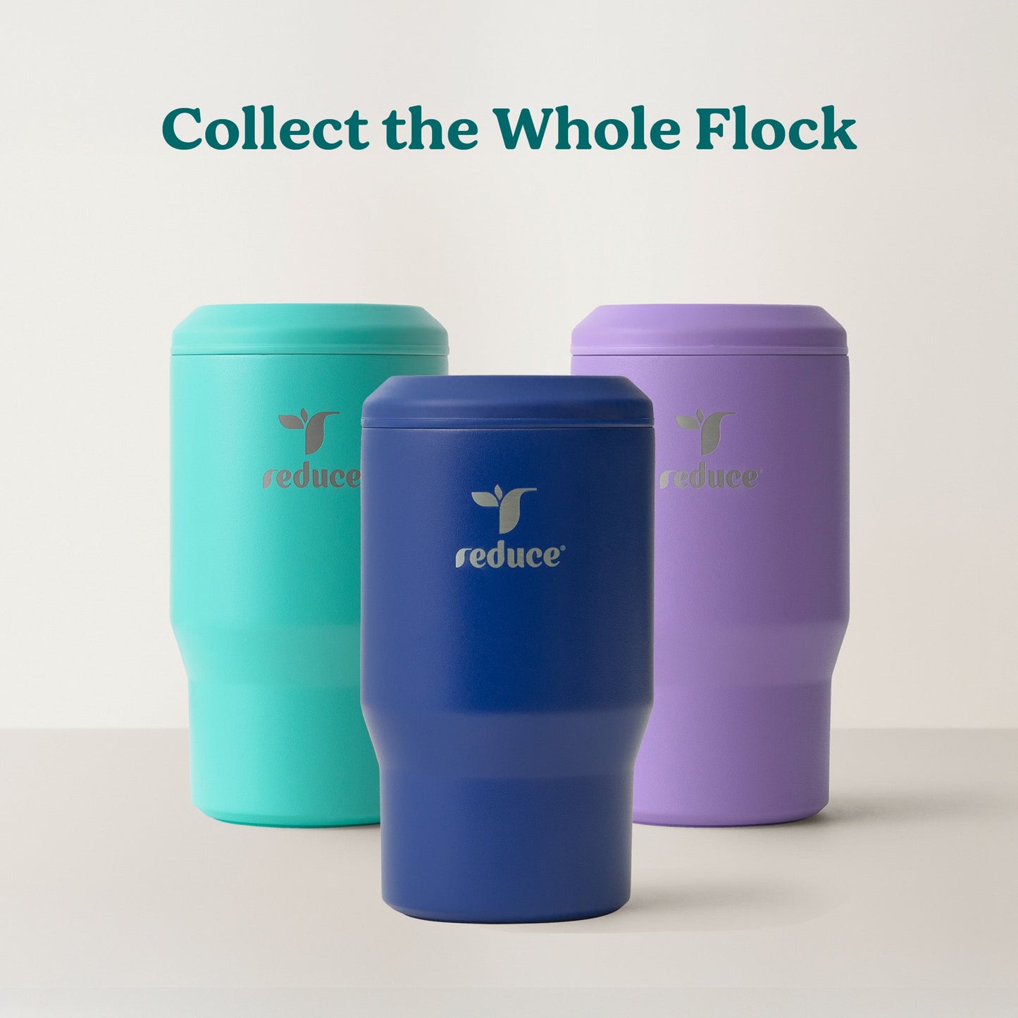 drink-cooler-r6 DrinkCooler_14oz_GoBlue-6.jpg