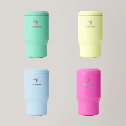 drink-cooler-party-pack-q3 DrinkCooler_14oz_LeisureHourSet-1_65cd3f6d-ec1c-4989-b19e-58f9e861ed56.jpg