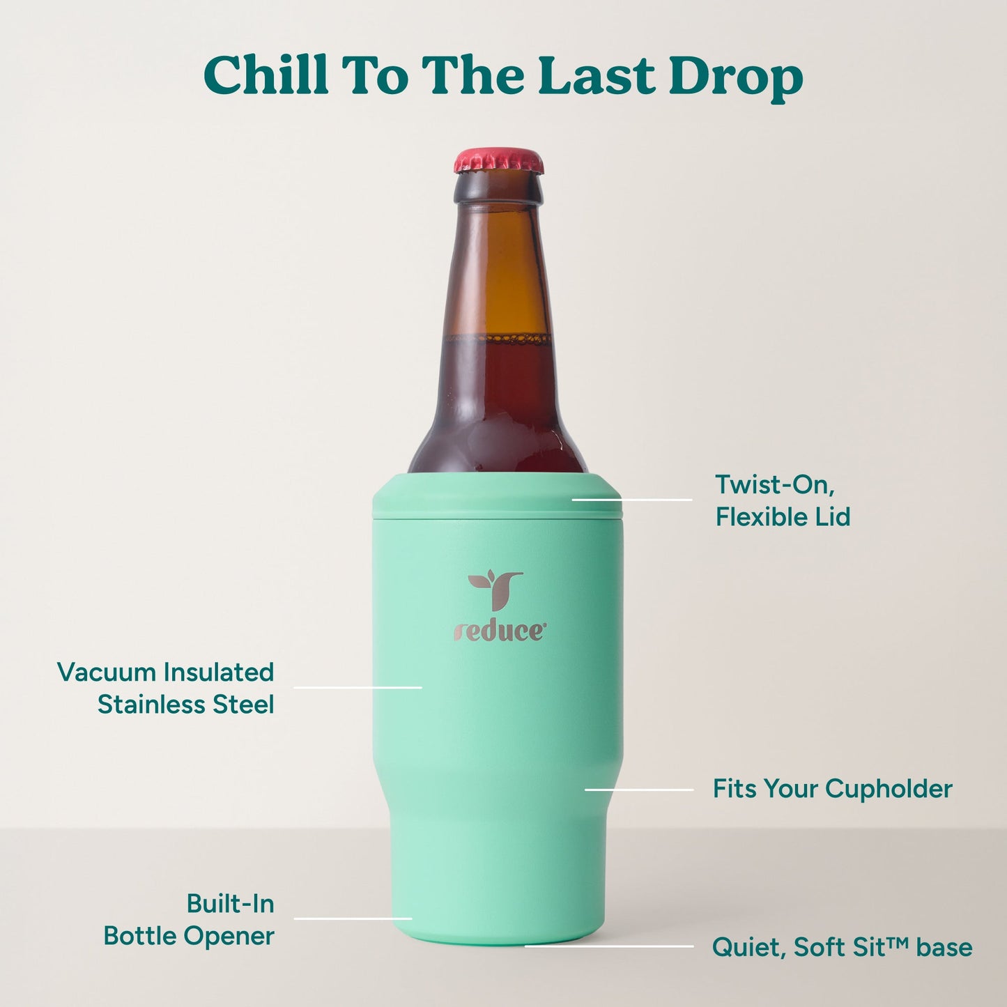 drink-cooler-party-pack-q3 DrinkCooler_14oz_LeisureHourSet-4.jpg