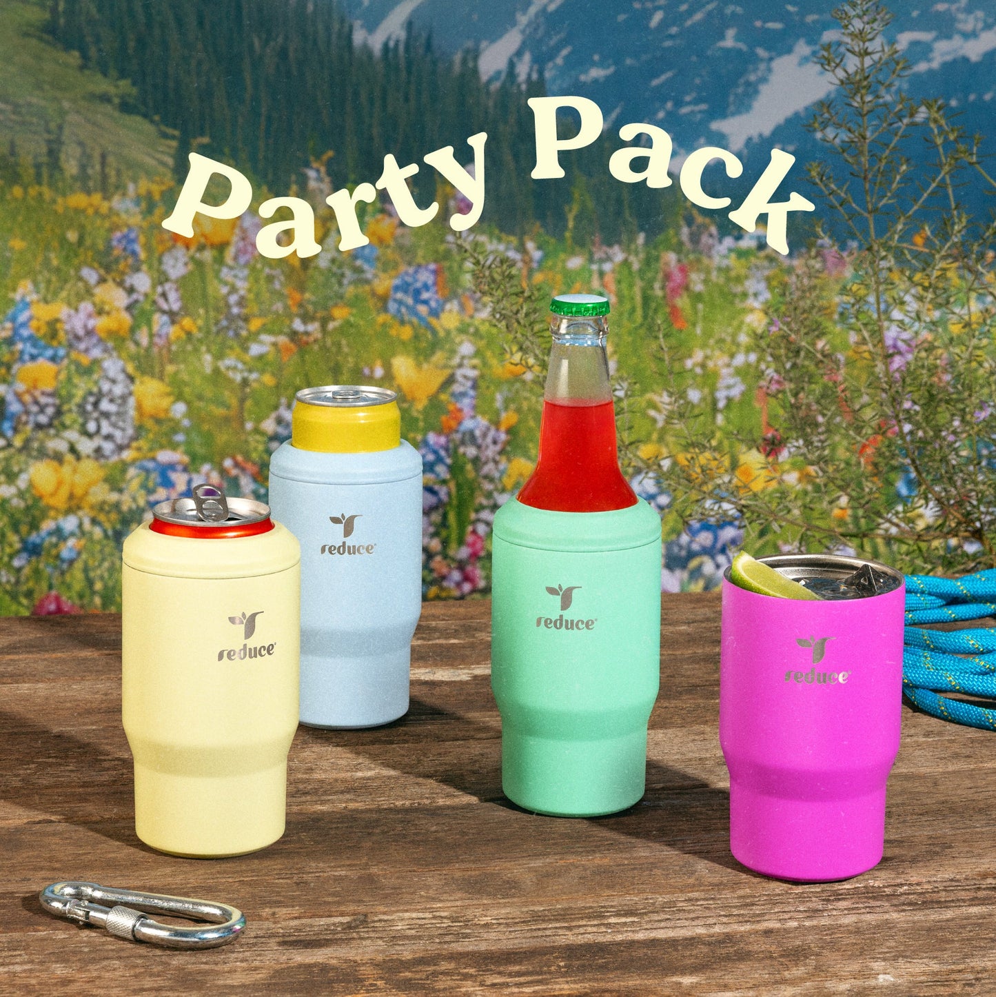 drink-cooler-party-pack-q3 DrinkCooler_14oz_LeisureHourSet-6.jpg