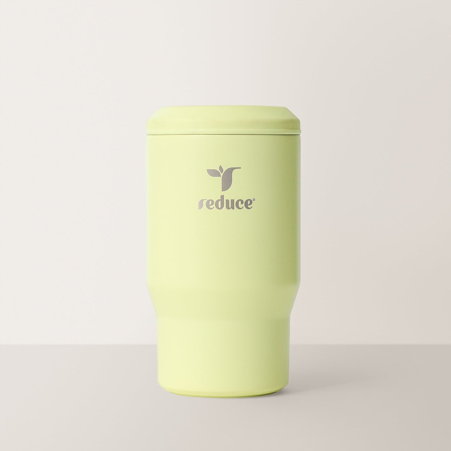 drink-cooler-r6 DrinkCooler_14oz_LemonLuau-1.jpg