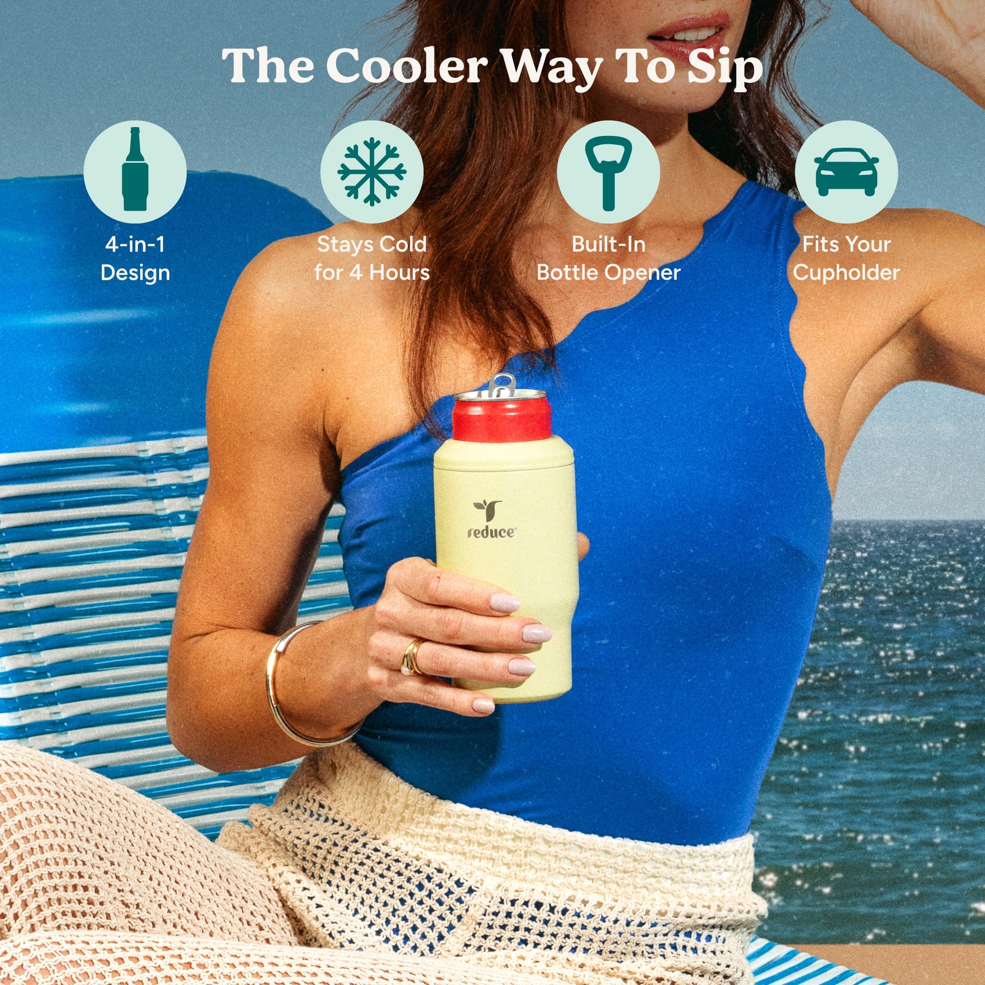 drink-cooler-r6 DrinkCooler_14oz_LemonLuau-2_0e36ad24-87d3-4ca7-b266-6d731d760fe6.jpg