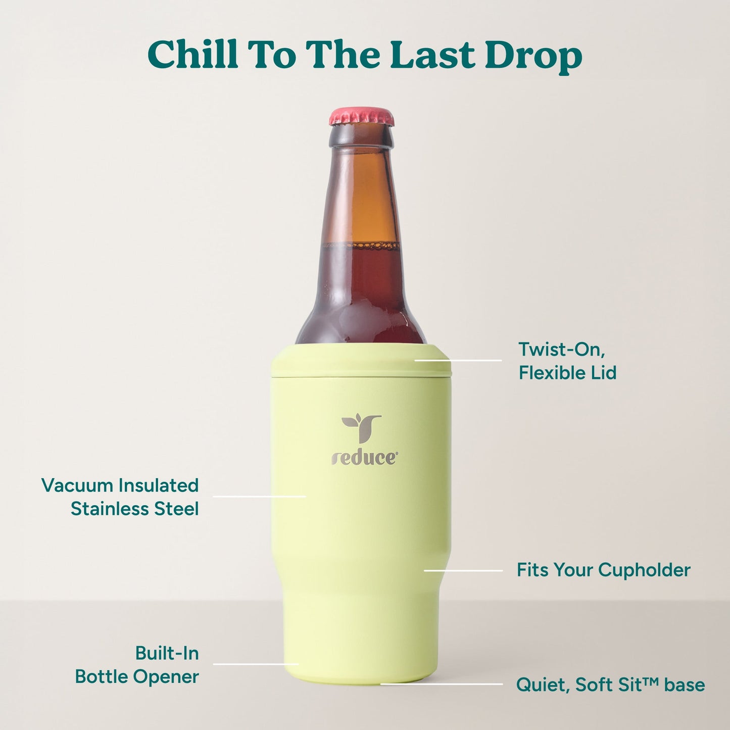 drink-cooler-r6 DrinkCooler_14oz_LemonLuau-4_f829e929-1e4a-494b-908c-9d64d1d3ca18.jpg