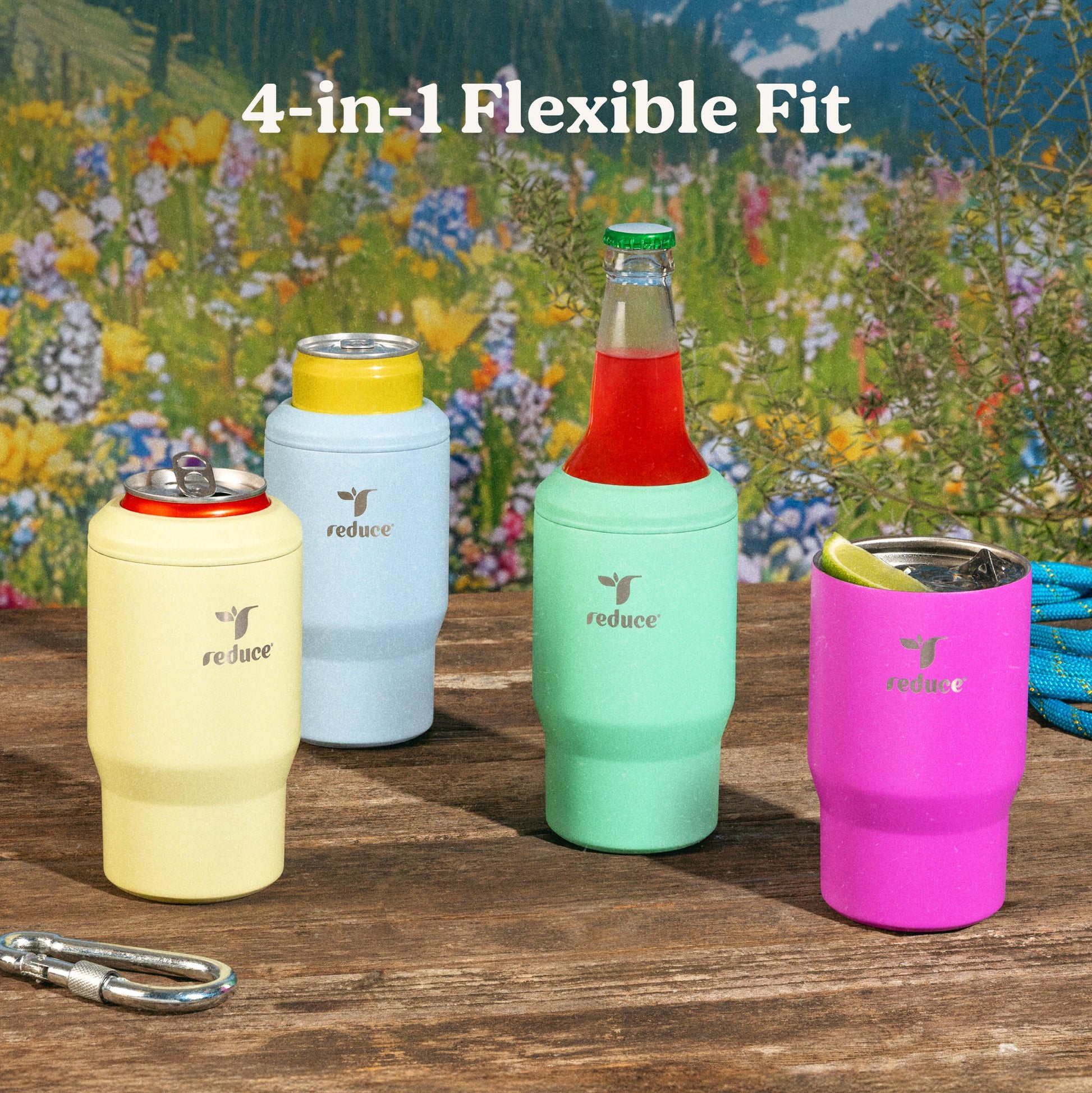 drink-cooler-r6 DrinkCooler_14oz_LemonLuau-6_8f25253e-3805-4cd7-b36e-b983df48d479.jpg
