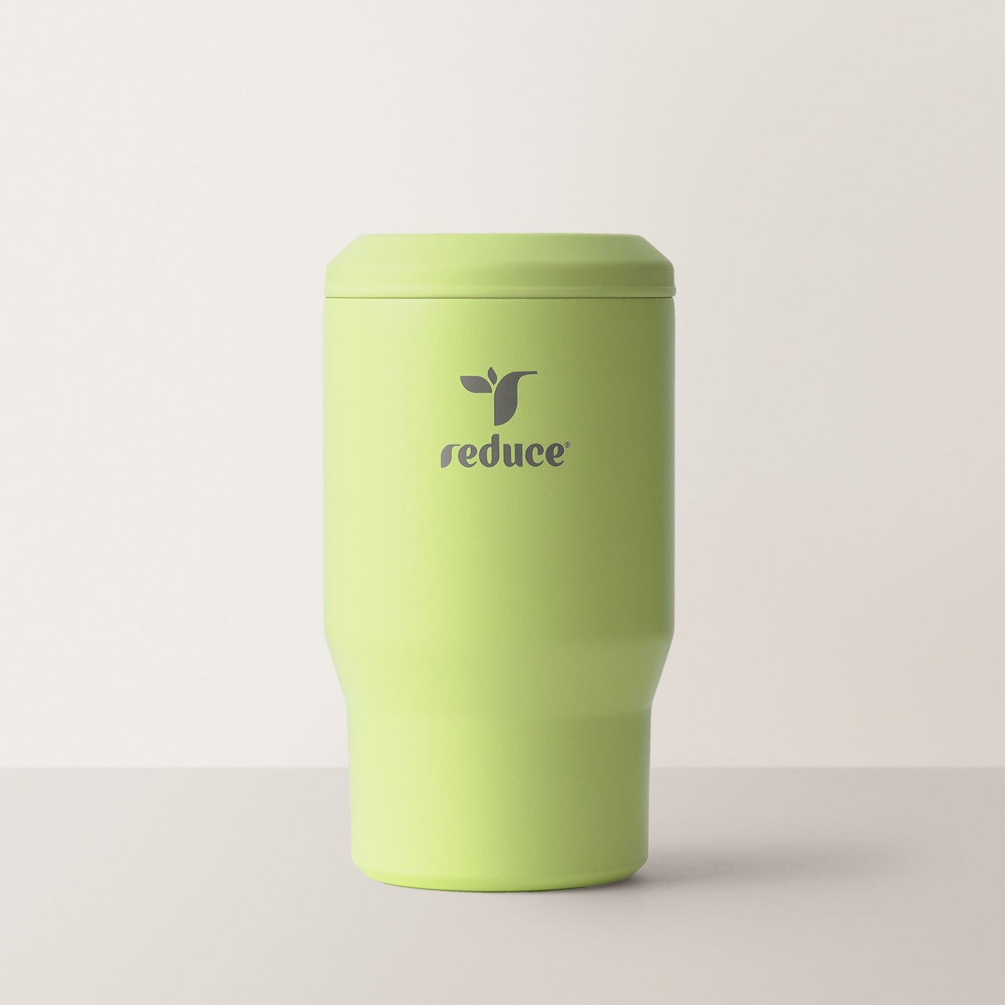 drink-cooler-r6 DrinkCooler_14oz_Mojito-1_a95f56fd-a75e-4481-b340-8d7c489f3daa.jpg