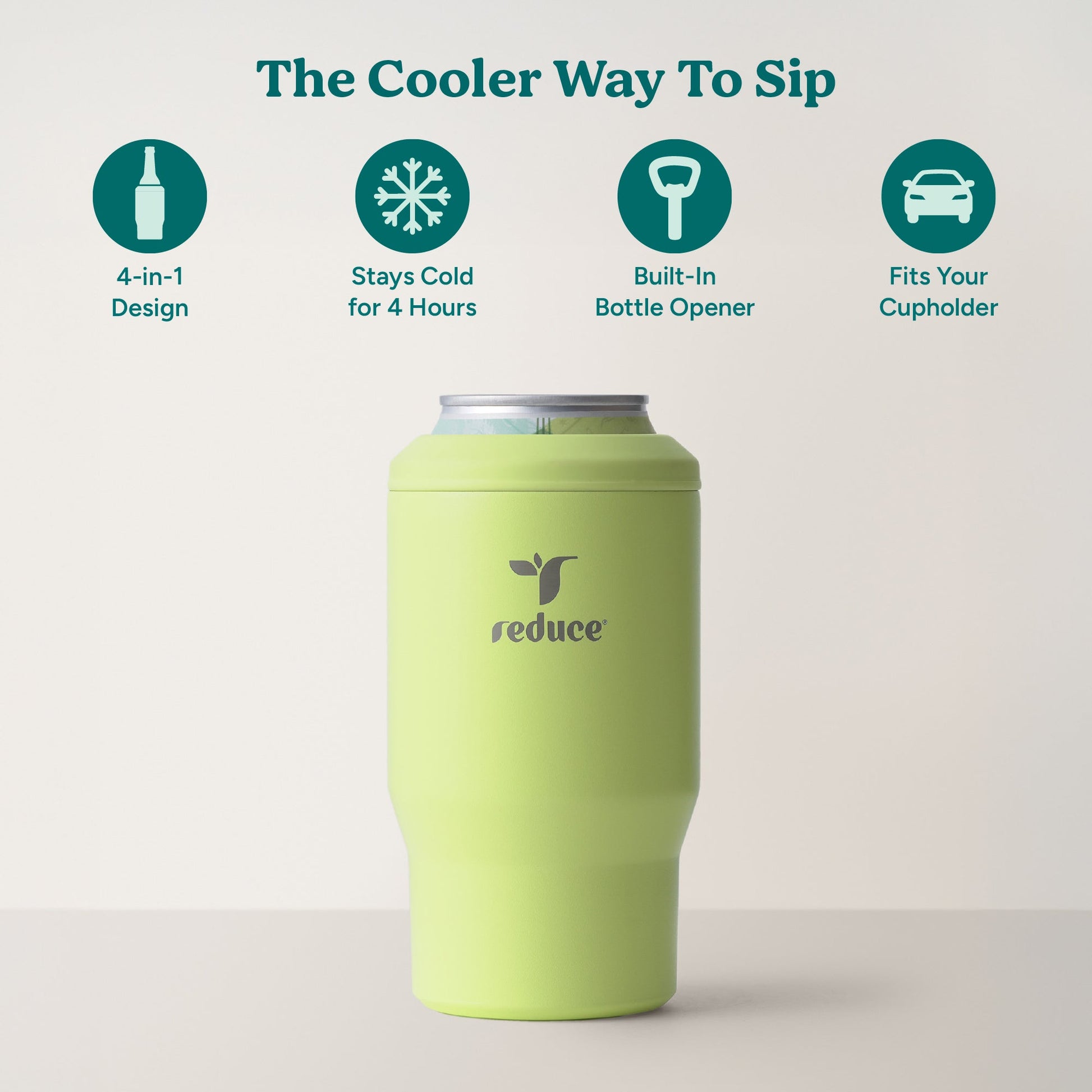 drink-cooler-r6 DrinkCooler_14oz_Mojito-2.jpg