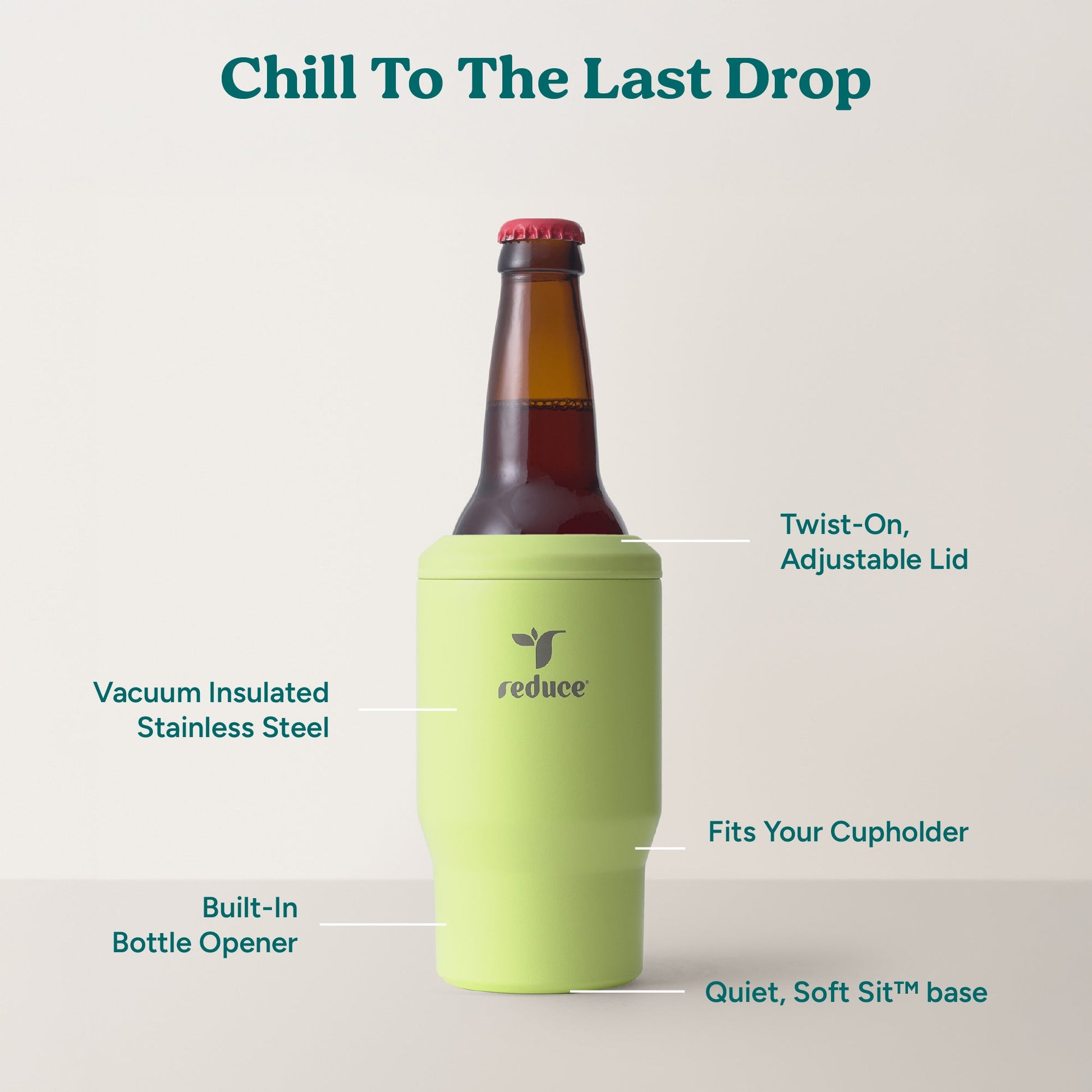 drink-cooler-r6 DrinkCooler_14oz_Mojito-3.jpg