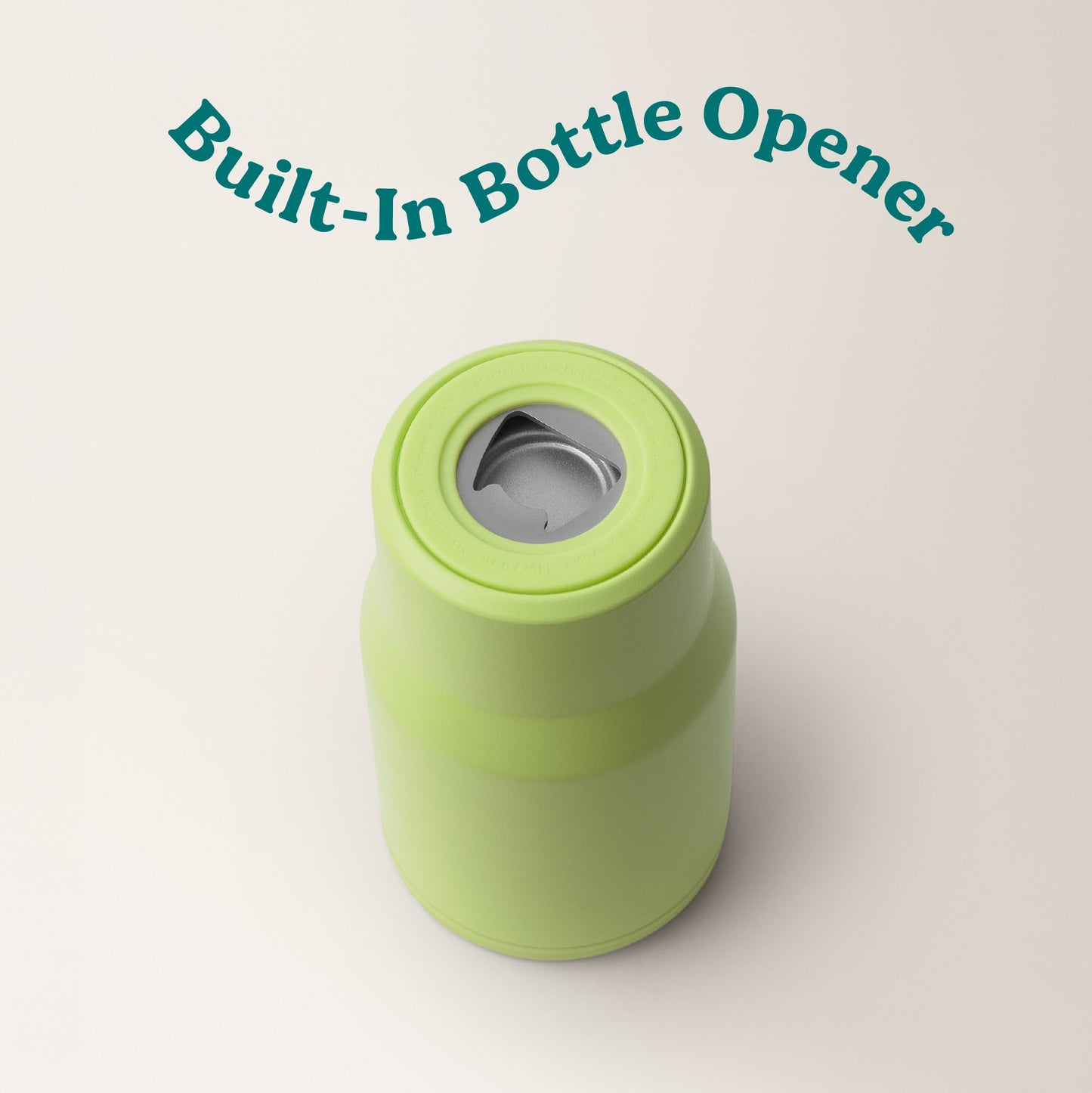 drink-cooler-r6 DrinkCooler_14oz_Mojito-5.jpg