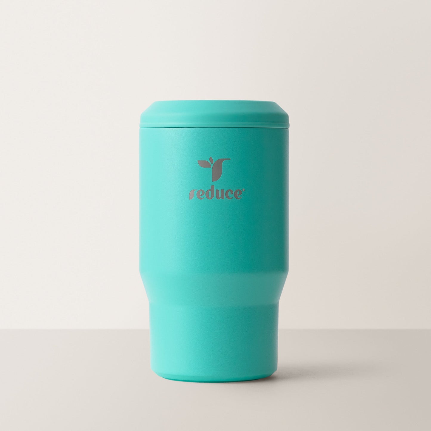 drink-cooler-r6 DrinkCooler_14oz_OceanBreeze-1_dadf76cf-4e65-41dc-b7e2-3cfc0211bf30.jpg