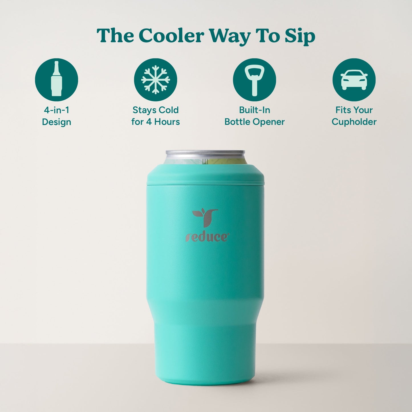 drink-cooler-r6 DrinkCooler_14oz_OceanBreeze-2.jpg
