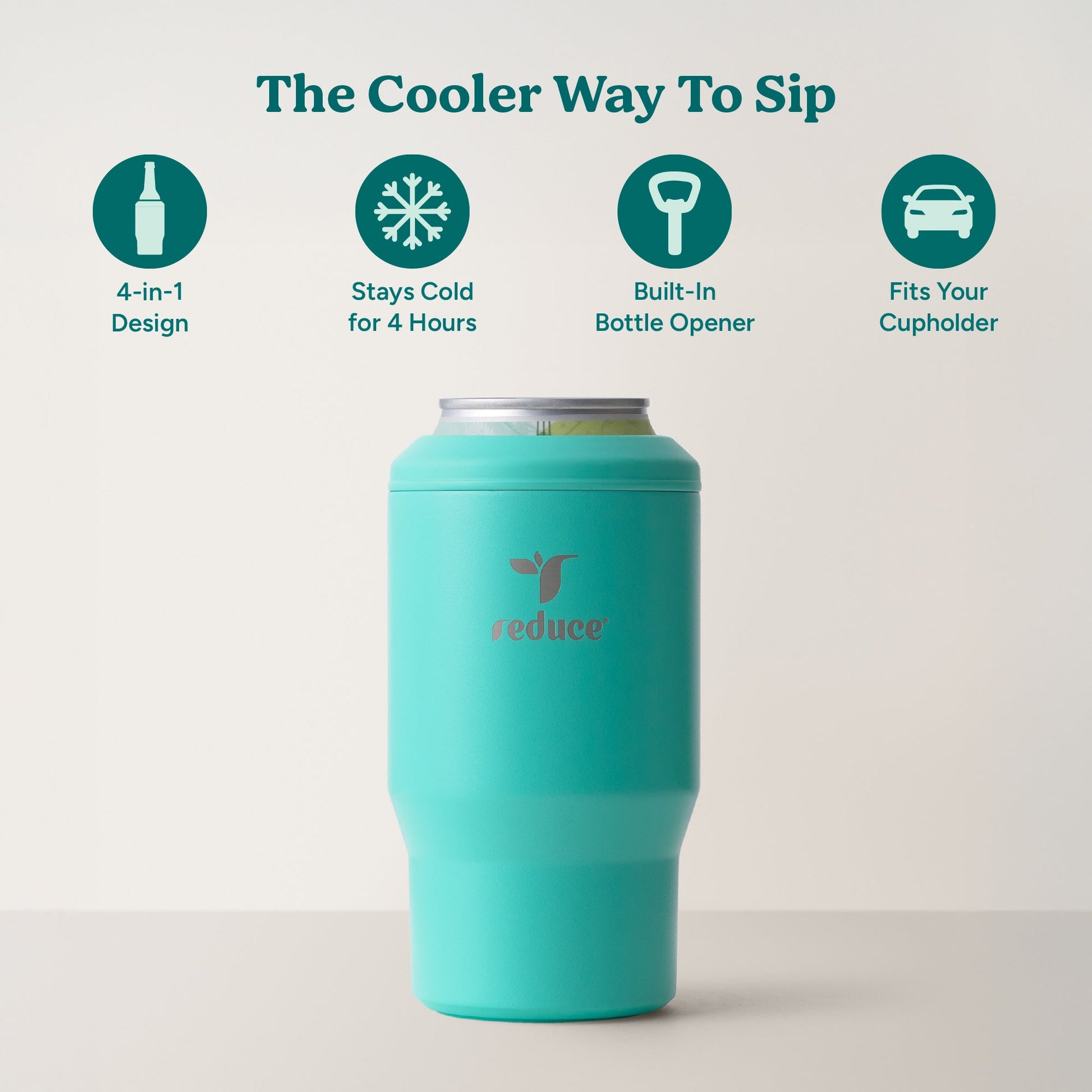 drink-cooler-r6 DrinkCooler_14oz_OceanBreeze-2.jpg