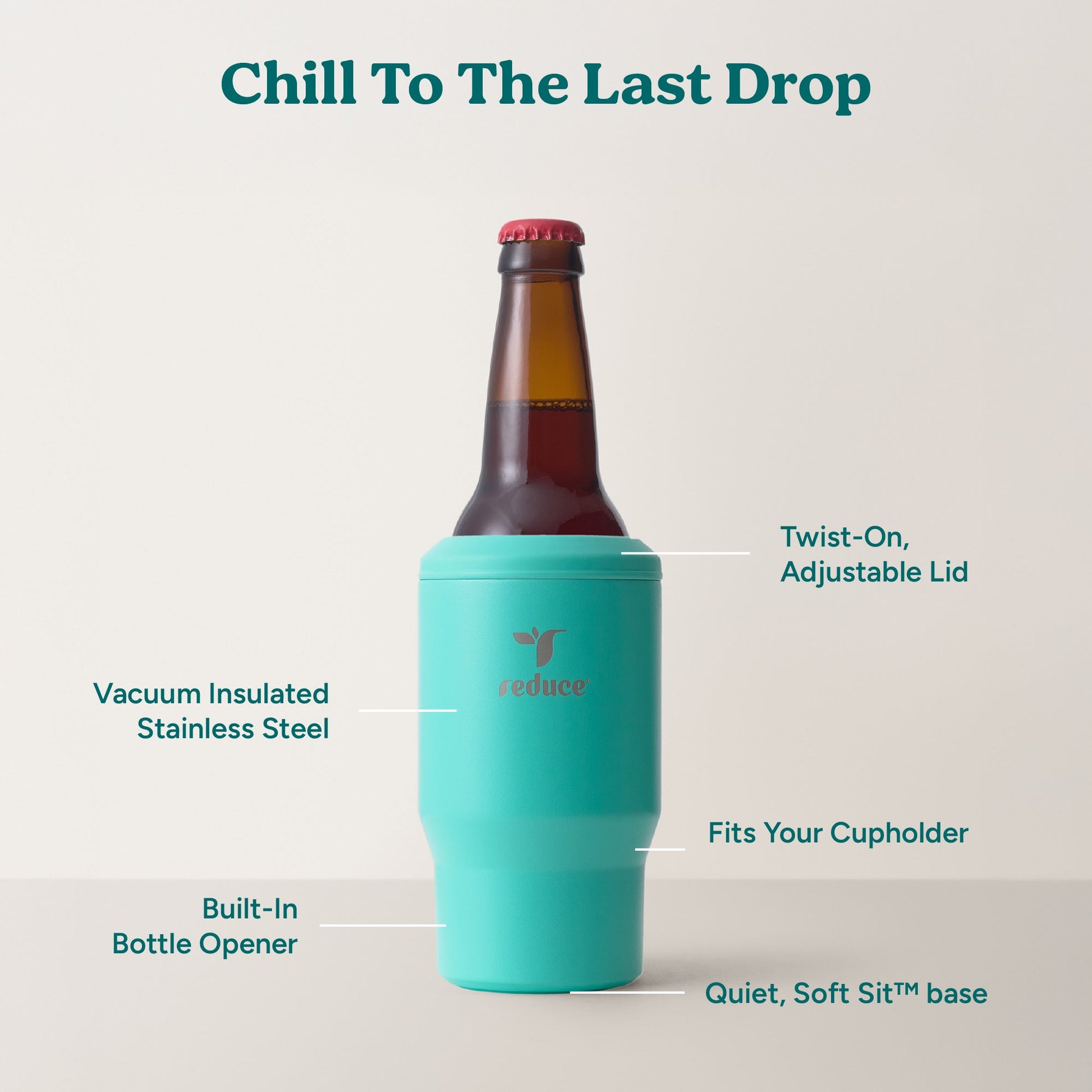 drink-cooler-r6 DrinkCooler_14oz_OceanBreeze-3.jpg