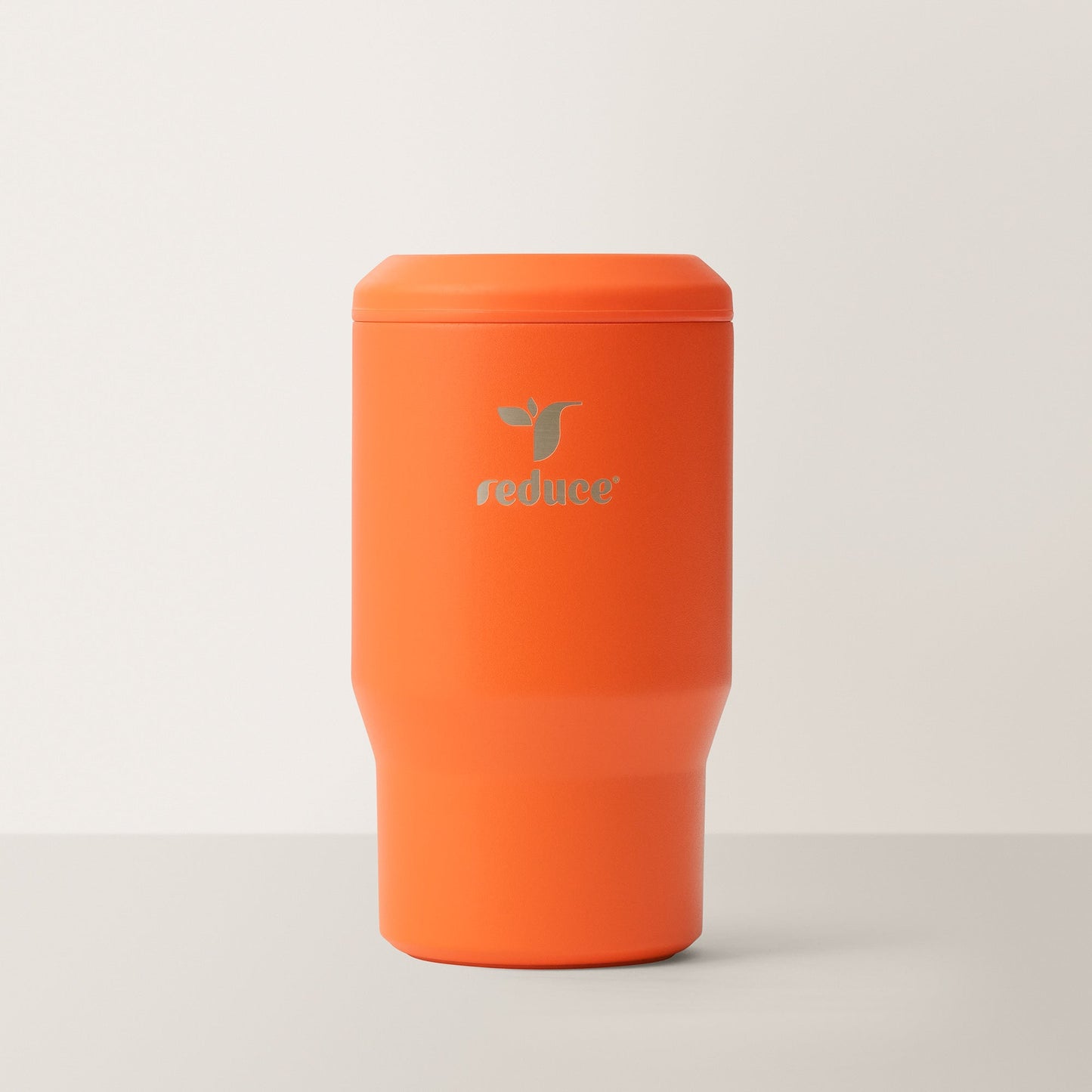 drink-cooler-r6 DrinkCooler_14oz_OrangeRush-1.jpg