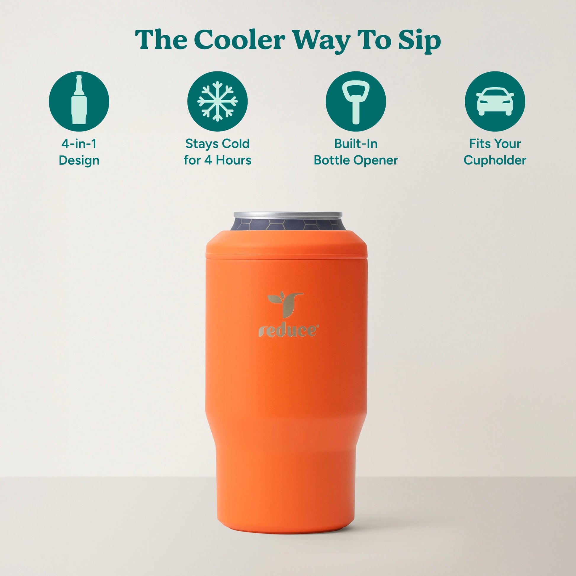 drink-cooler-r6 DrinkCooler_14oz_OrangeRush-2.jpg