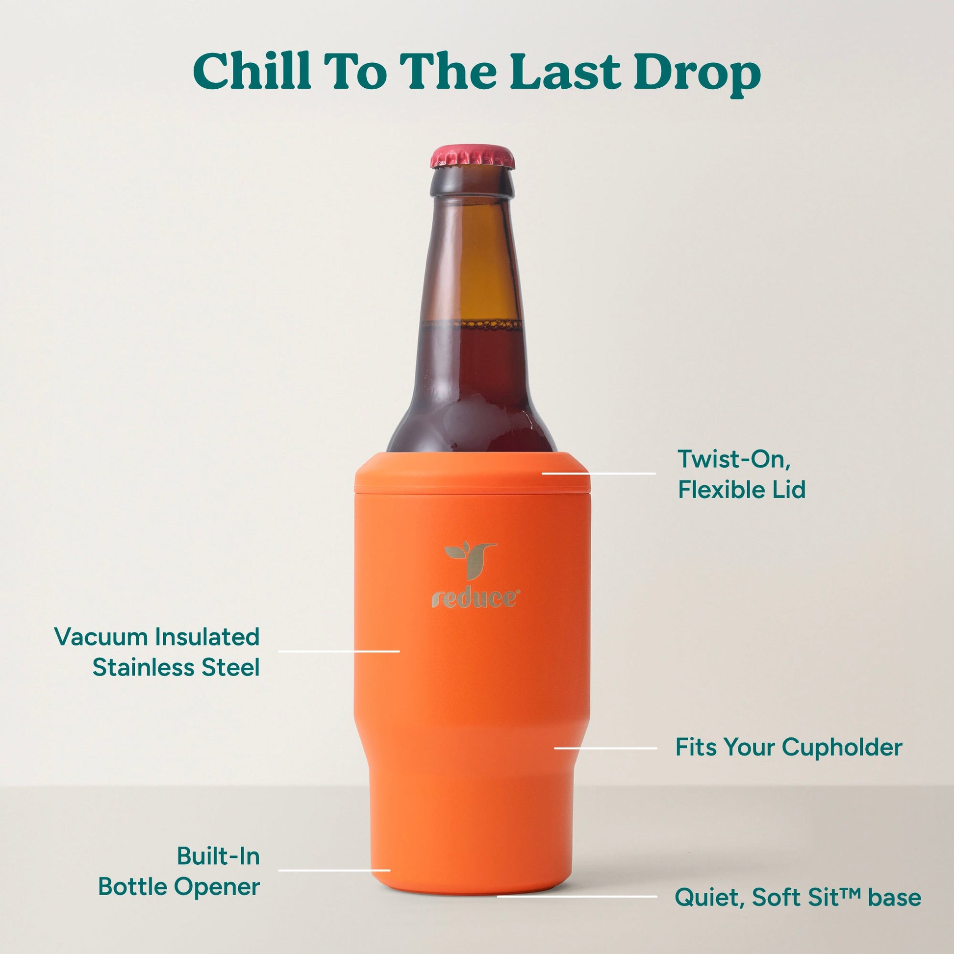 drink-cooler-r6 DrinkCooler_14oz_OrangeRush-3.jpg