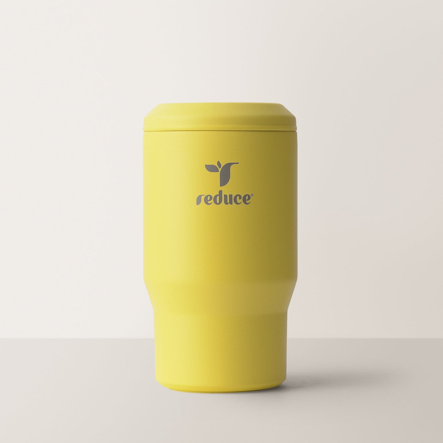 drink-cooler-r6 DrinkCooler_14oz_PinaColada-1_dc955b90-e73b-4385-b782-4caae0cea6a2.jpg