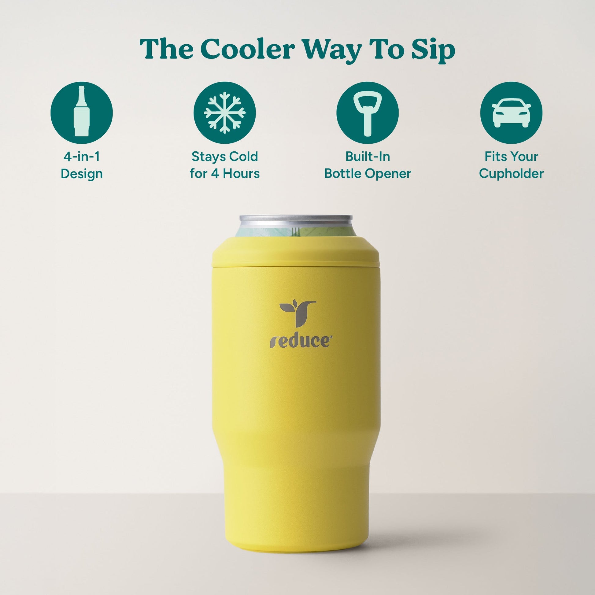 drink-cooler-r6 DrinkCooler_14oz_PinaColada-2.jpg