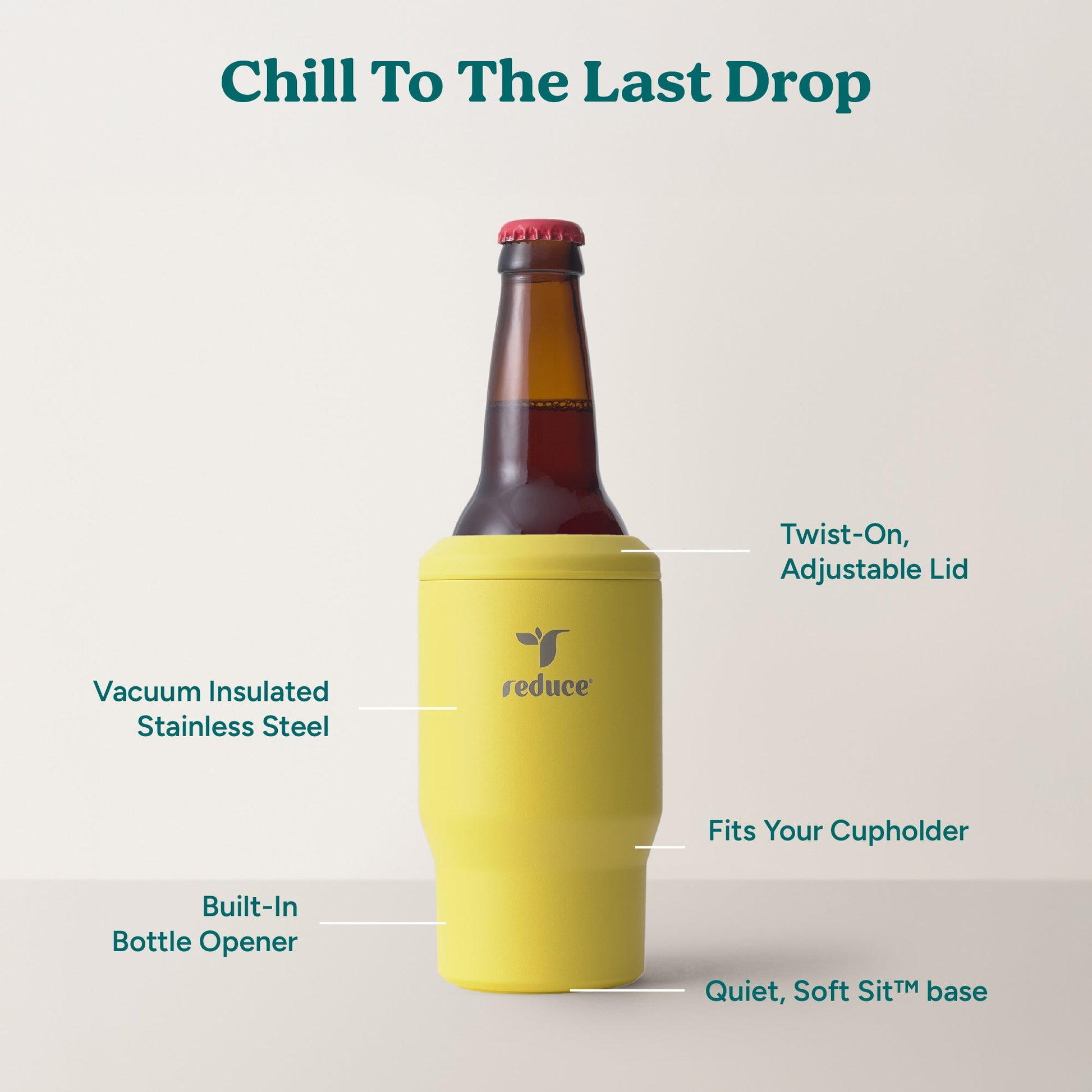 drink-cooler-r6 DrinkCooler_14oz_PinaColada-3.jpg