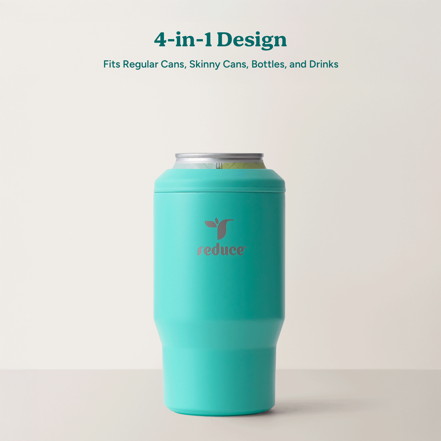 drink-cooler-r6 DrinkCooler_14oz_PinaColada-4.gif