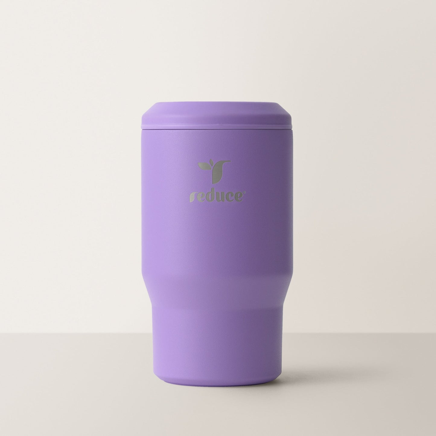 drink-cooler-r6 DrinkCooler_14oz_PurplePunch-1_eb6f0deb-9074-4ee7-8039-3b82f9c338bc.jpg