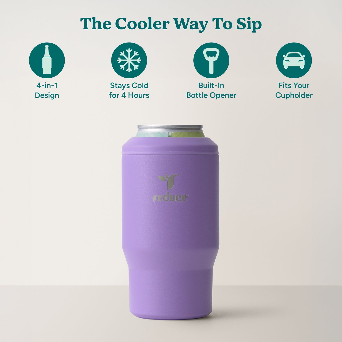 drink-cooler-r6 DrinkCooler_14oz_PurplePunch-2.jpg