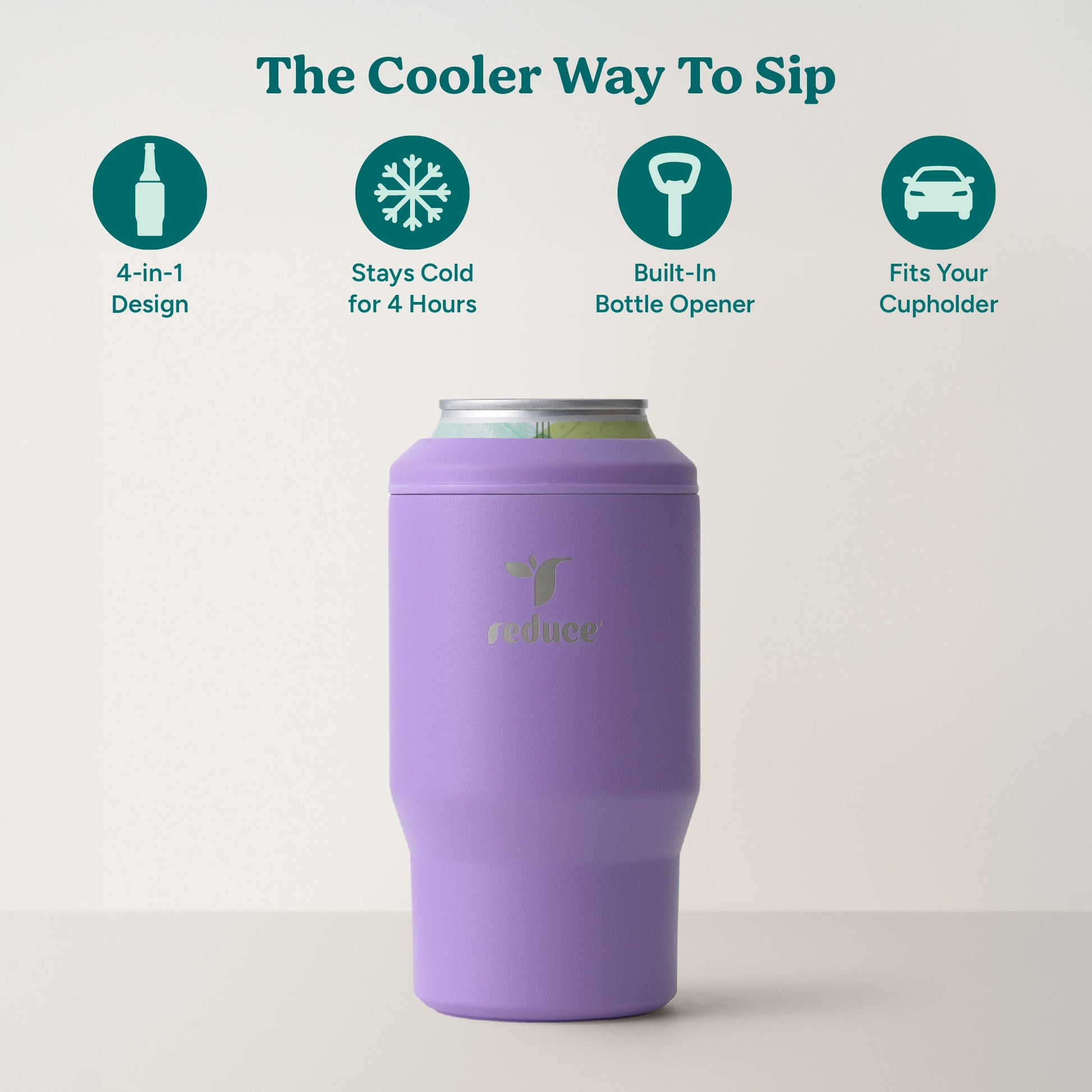 drink-cooler-r6 DrinkCooler_14oz_PurplePunch-2.jpg