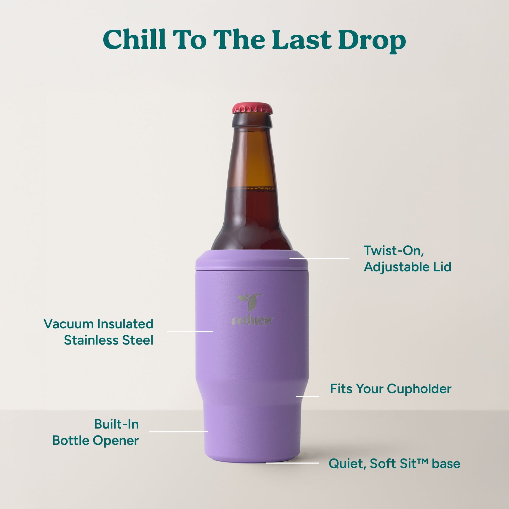 drink-cooler-r6 DrinkCooler_14oz_PurplePunch-3.jpg
