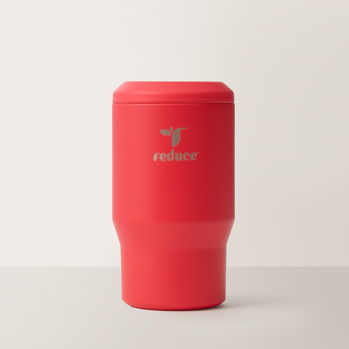 drink-cooler-r6 DrinkCooler_14oz_RedRally-1.jpg