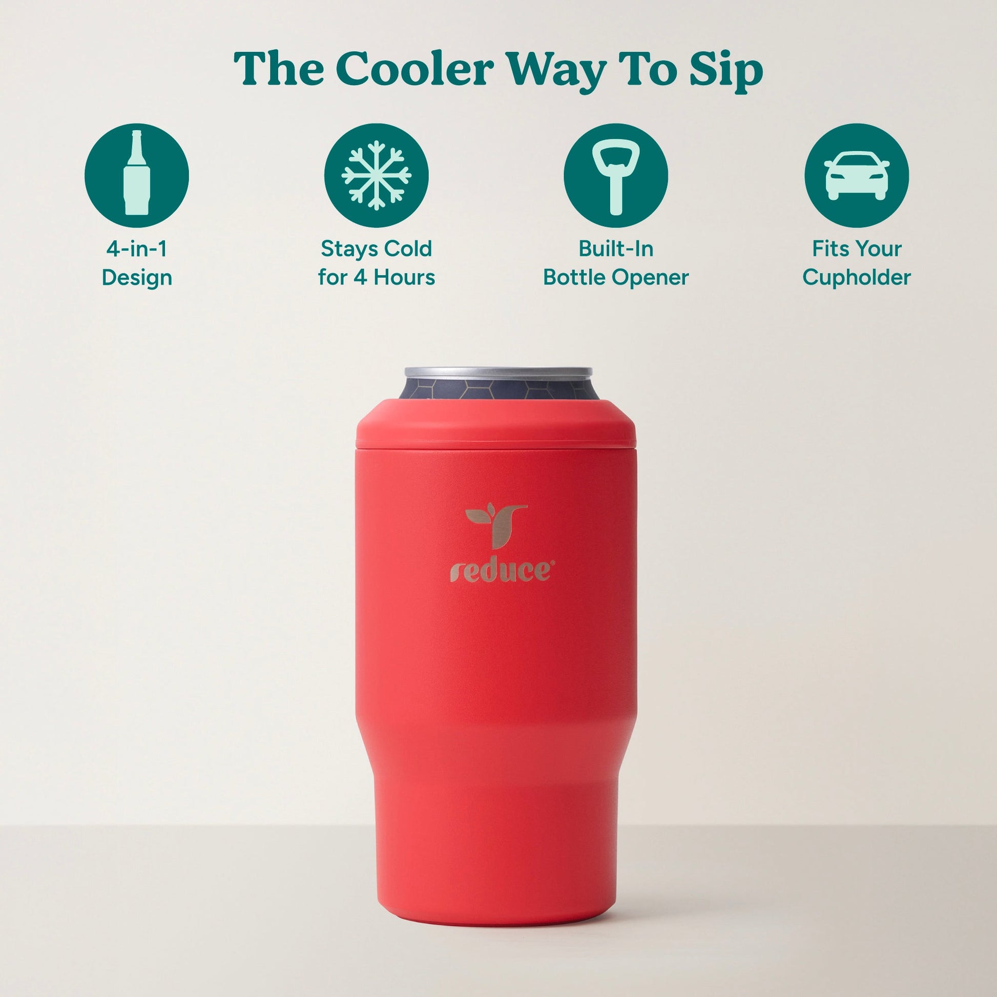 drink-cooler-r6 DrinkCooler_14oz_RedRally-2.jpg