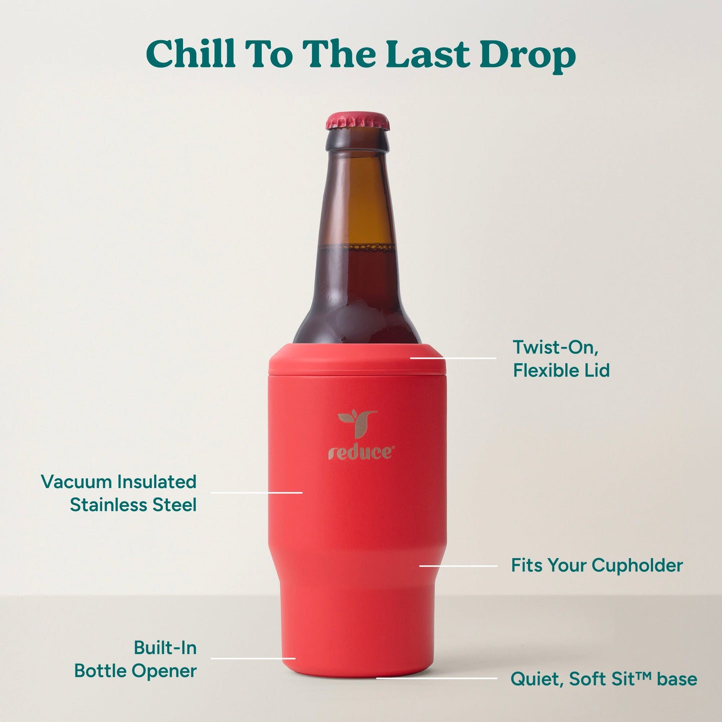 drink-cooler-r6 DrinkCooler_14oz_RedRally-3.jpg