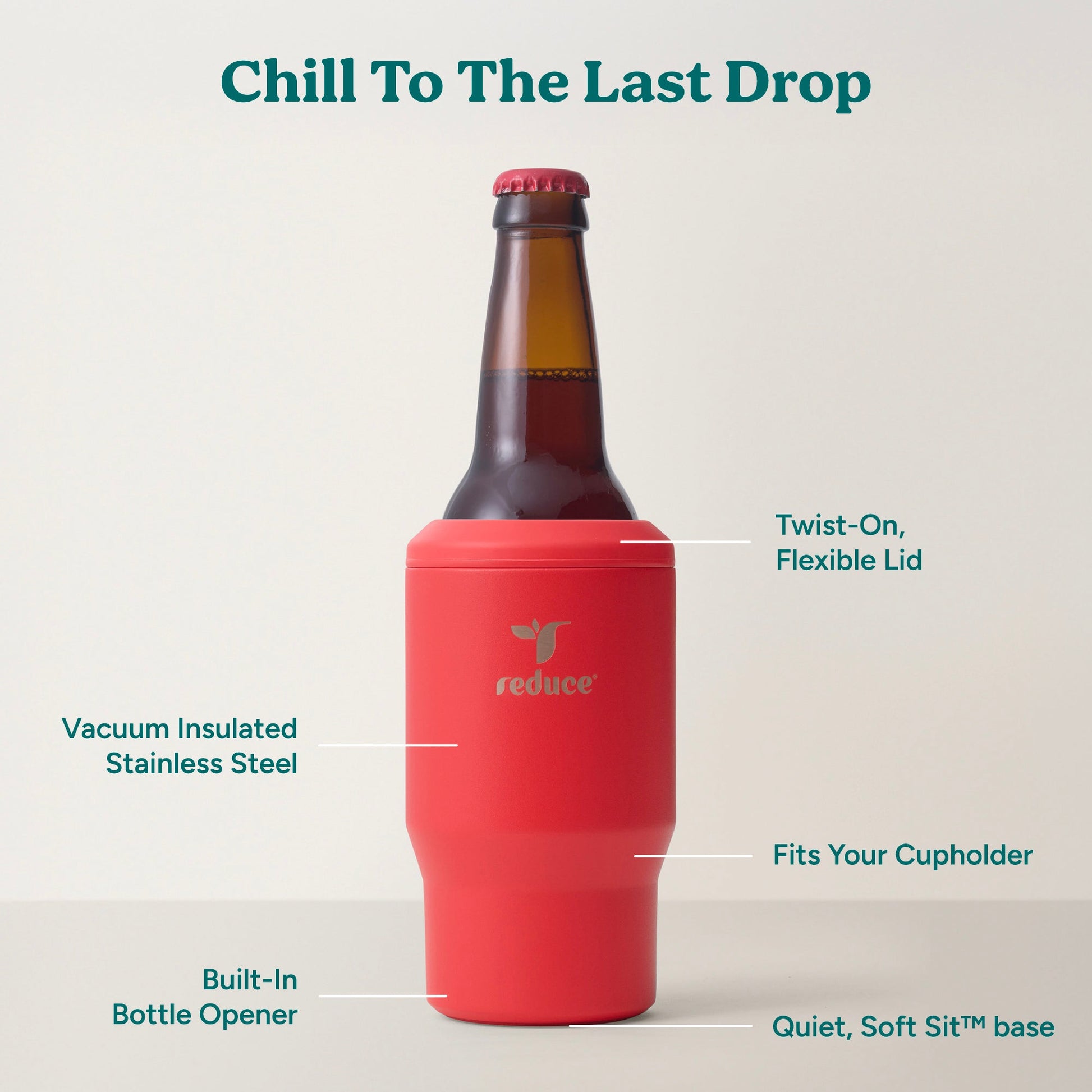 drink-cooler-r6 DrinkCooler_14oz_RedRally-3.jpg