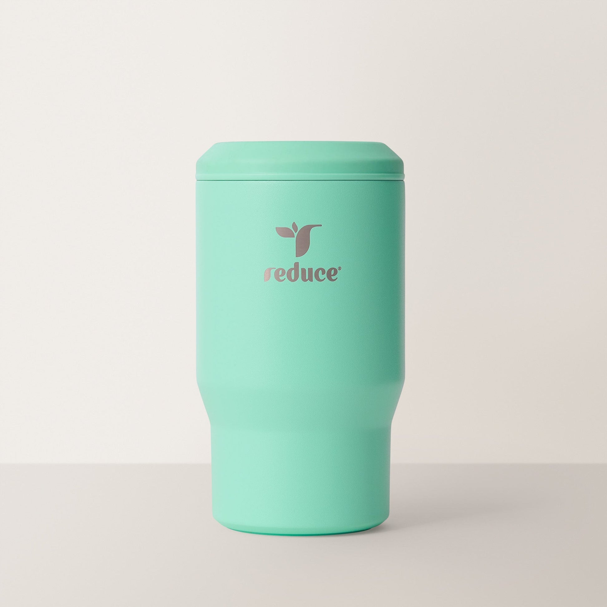 drink-cooler-r6 DrinkCooler_14oz_Saltwater-1.jpg