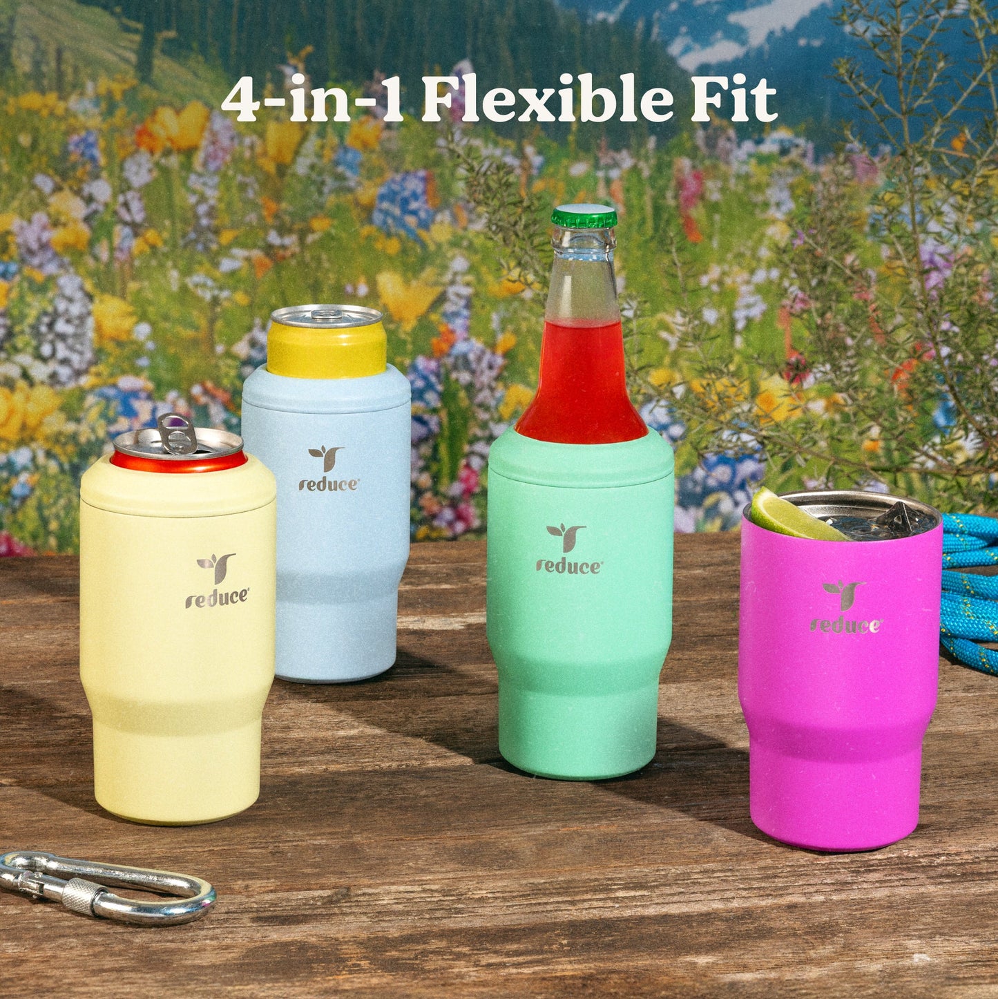 drink-cooler-r6 DrinkCooler_14oz_Saltwater-6.jpg