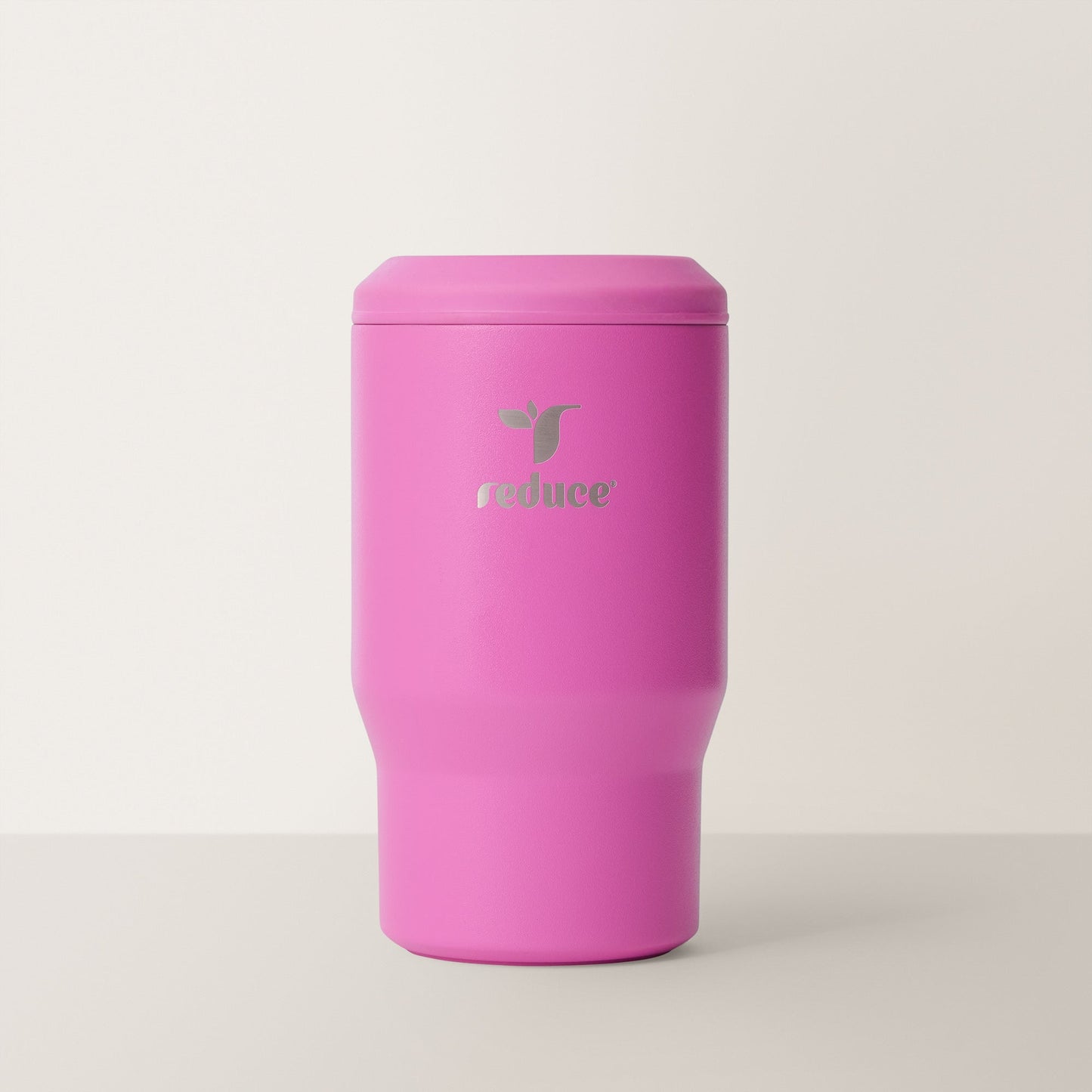 drink-cooler-r6 DrinkCooler_14oz_SunsetFuchsia-1.jpg