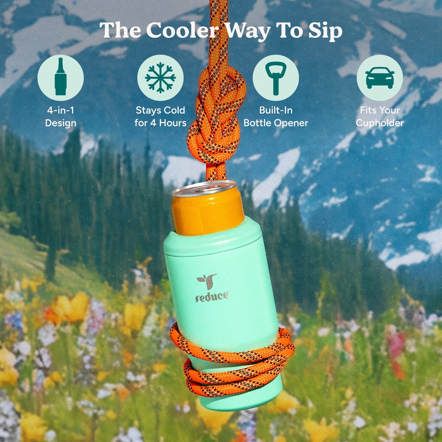 drink-cooler-r6 DrinkCooler_14oz_SunsetFuchsia-2_71693492-73ec-45a3-9053-c0fb95f03ae2.jpg