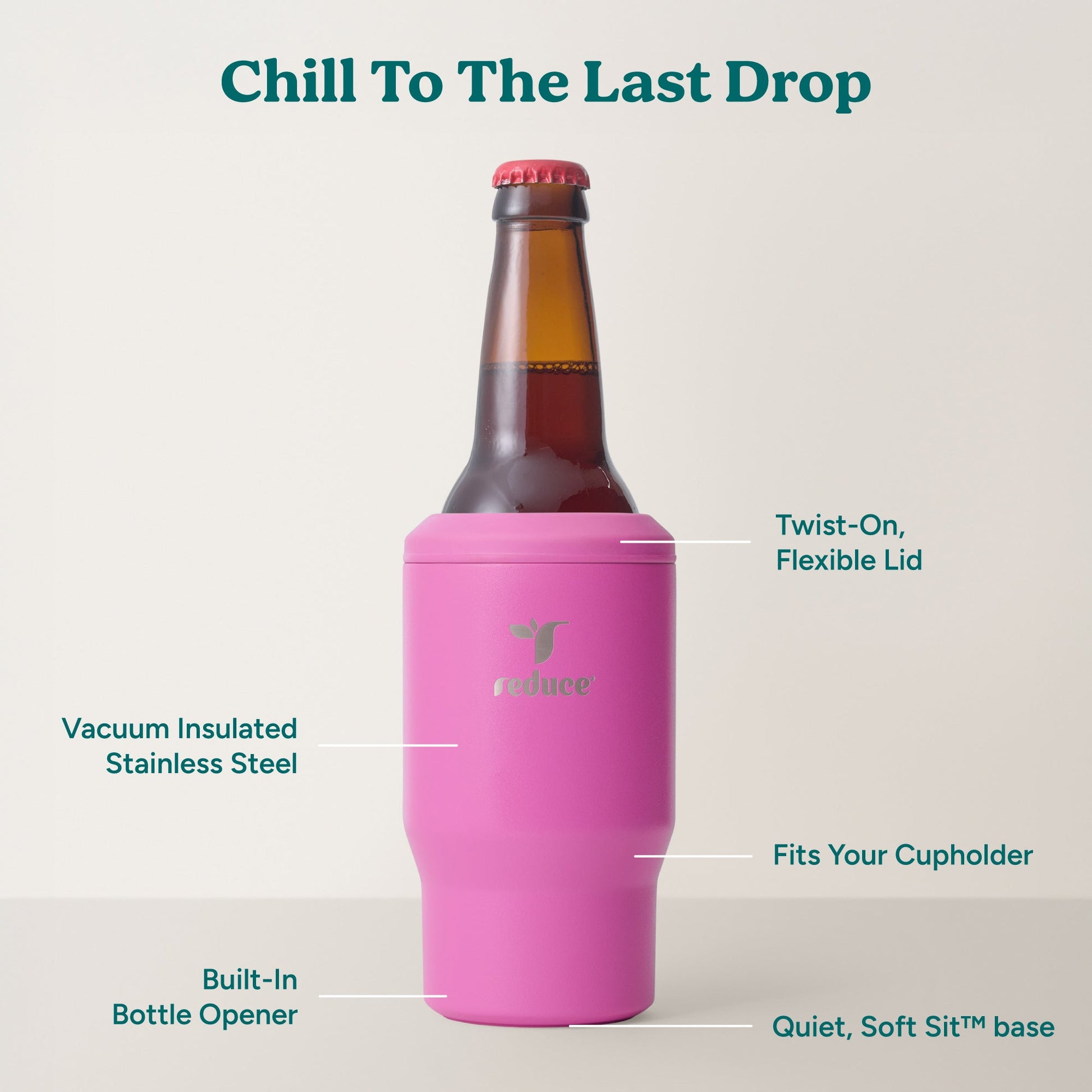 drink-cooler-r6 DrinkCooler_14oz_SunsetFuchsia-4.jpg