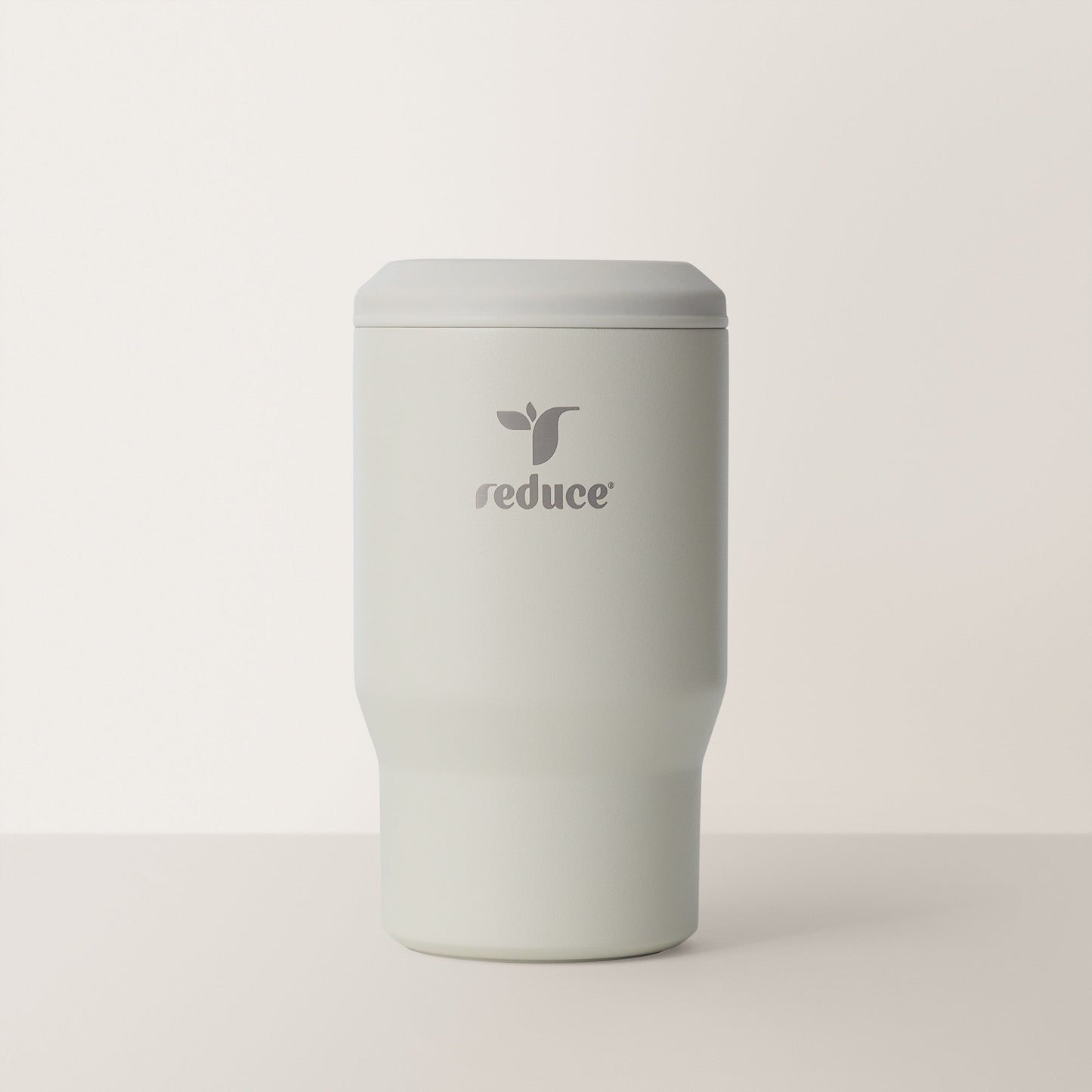 drink-cooler-r6 DrinkCooler_14oz_Unbleached-1.jpg