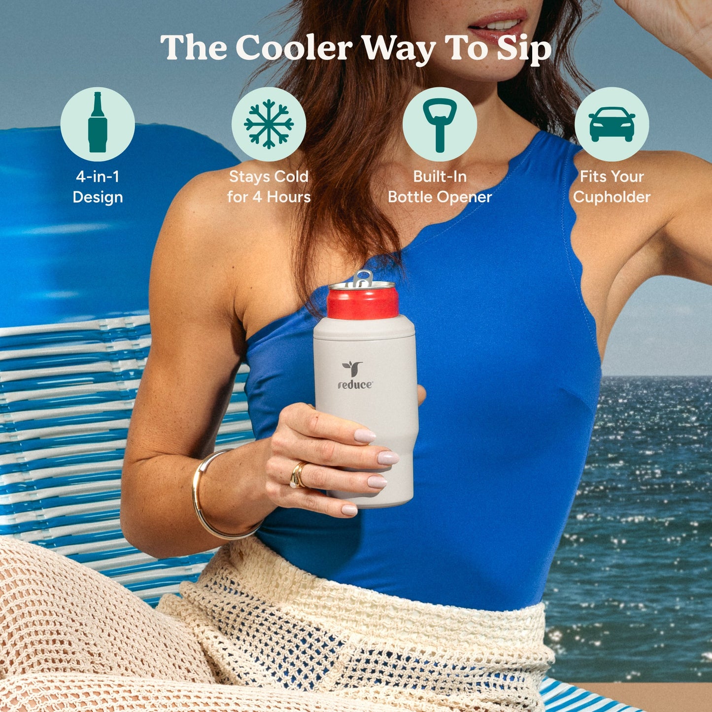 drink-cooler-r6 DrinkCooler_14oz_Unbleached-2.jpg