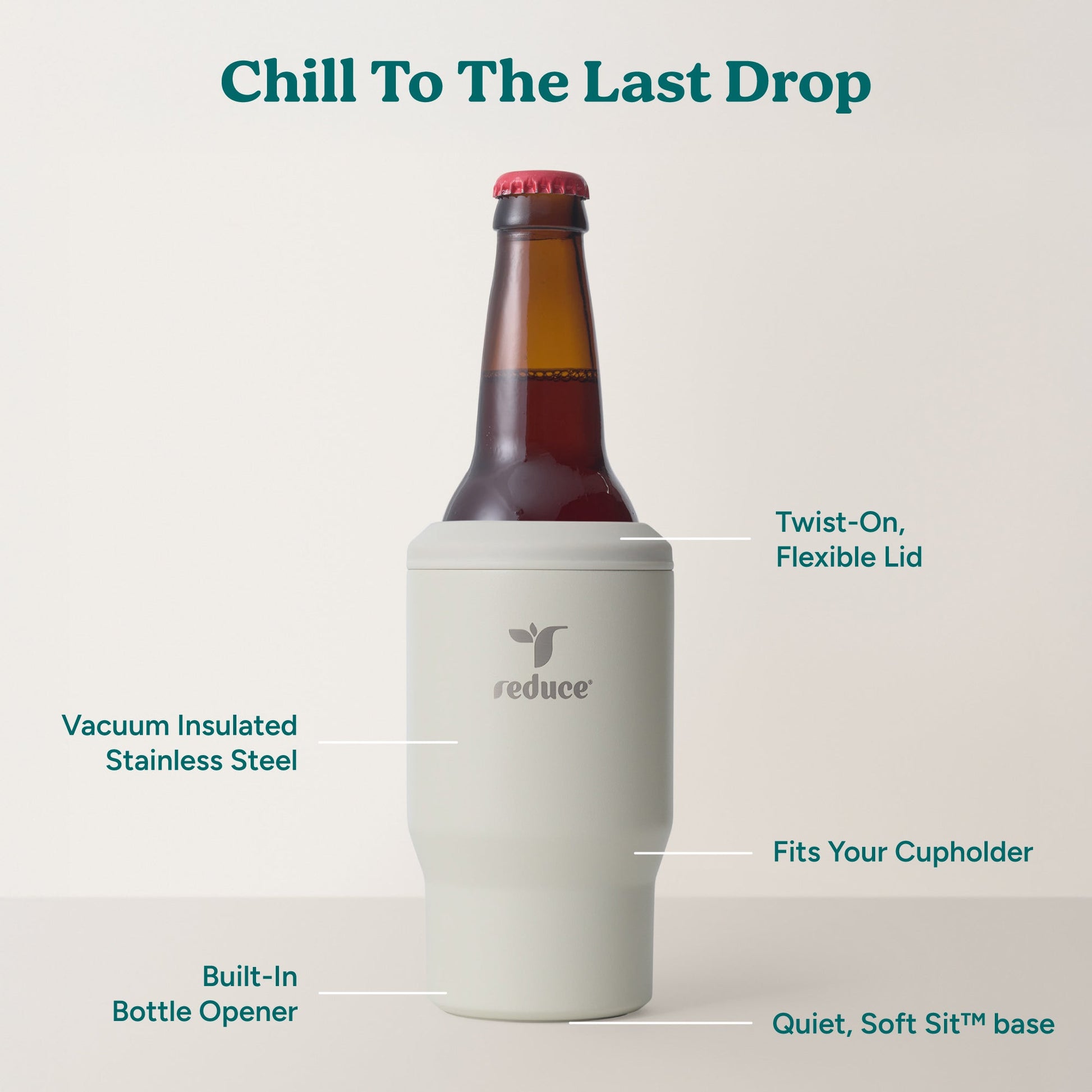 drink-cooler-r6 DrinkCooler_14oz_Unbleached-3.jpg