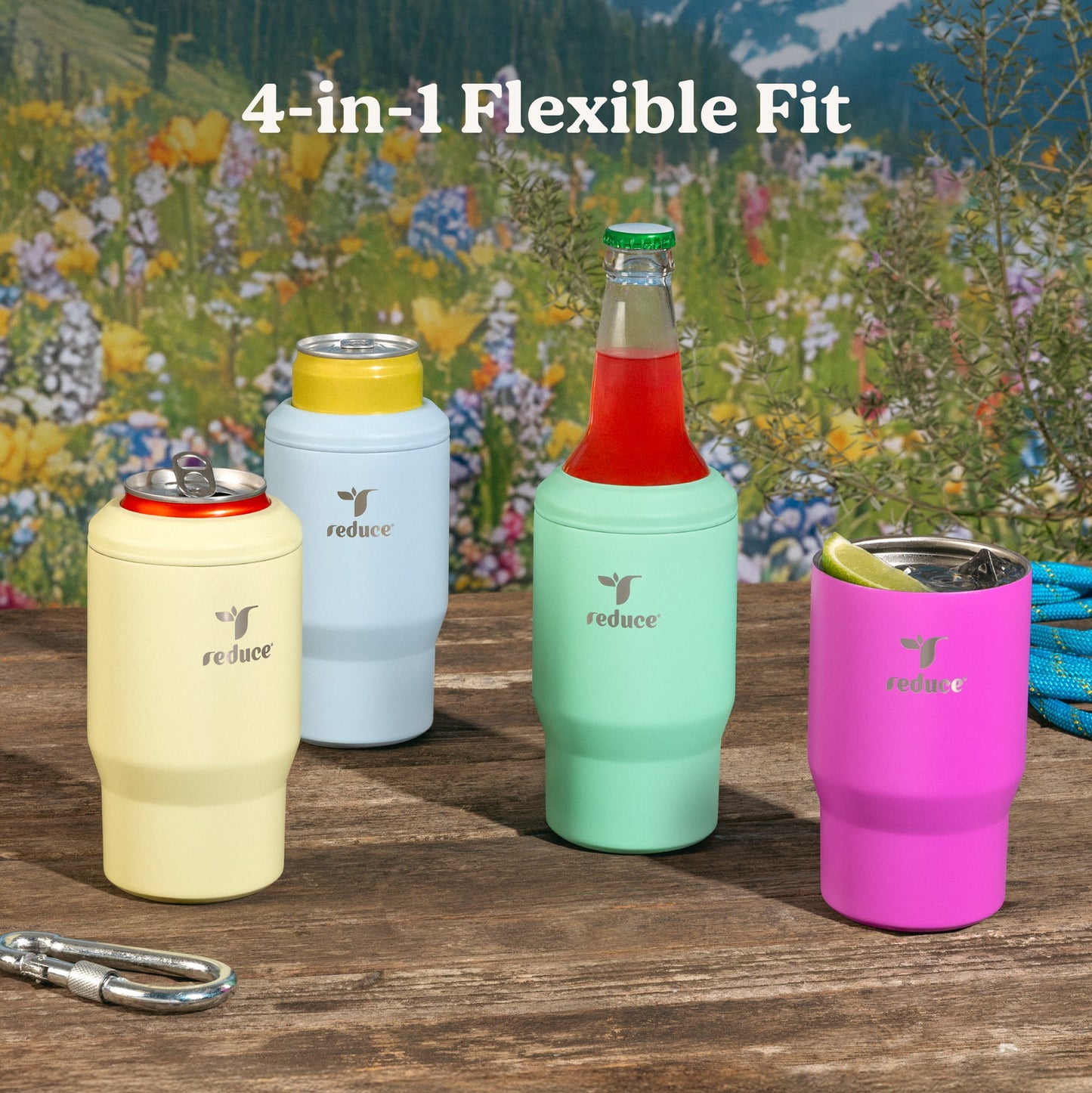 drink-cooler-r6 DrinkCooler_14oz_Unbleached-5.jpg
