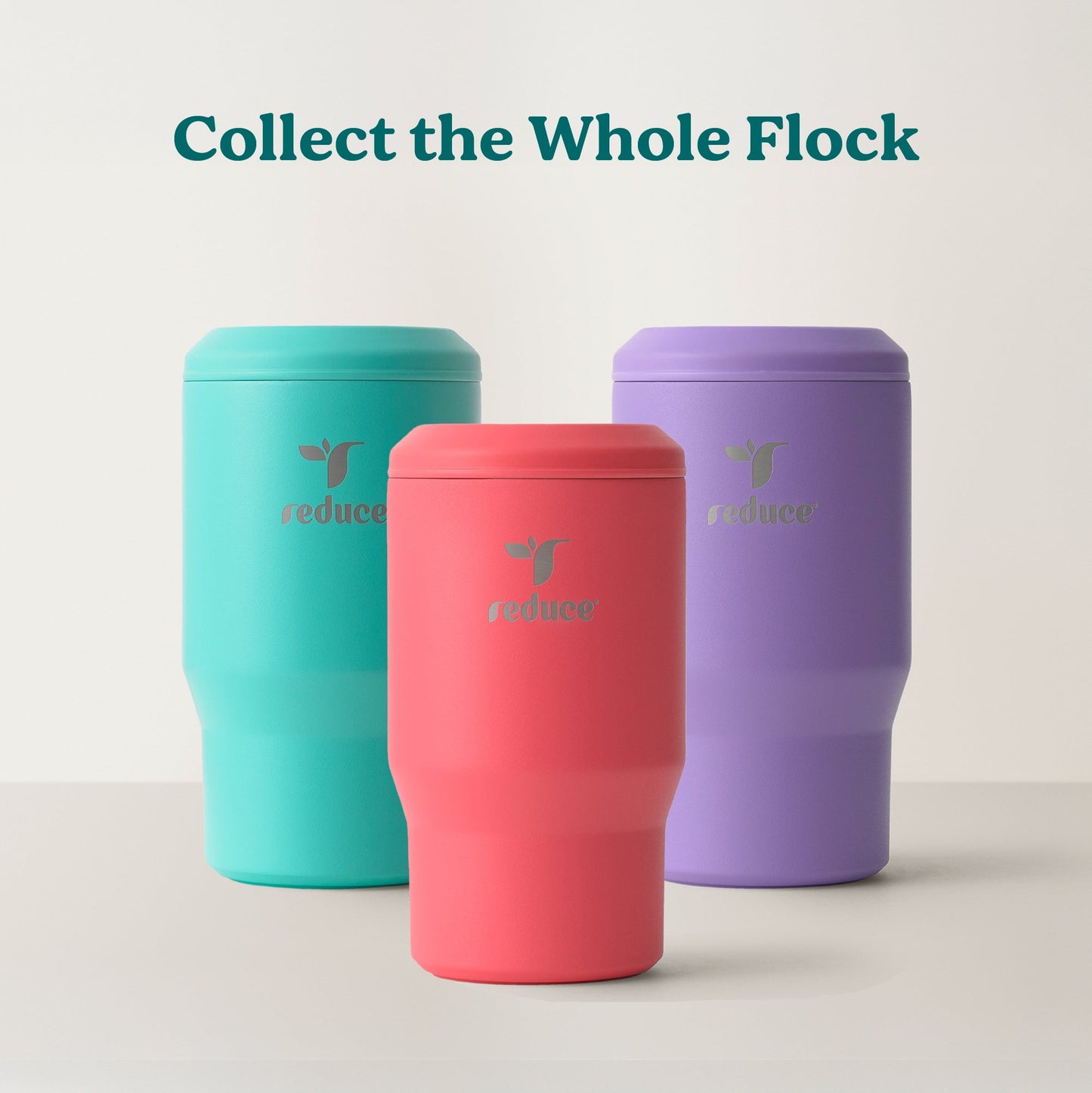 drink-cooler-r6 DrinkCooler_14oz_Unbleached-6.jpg