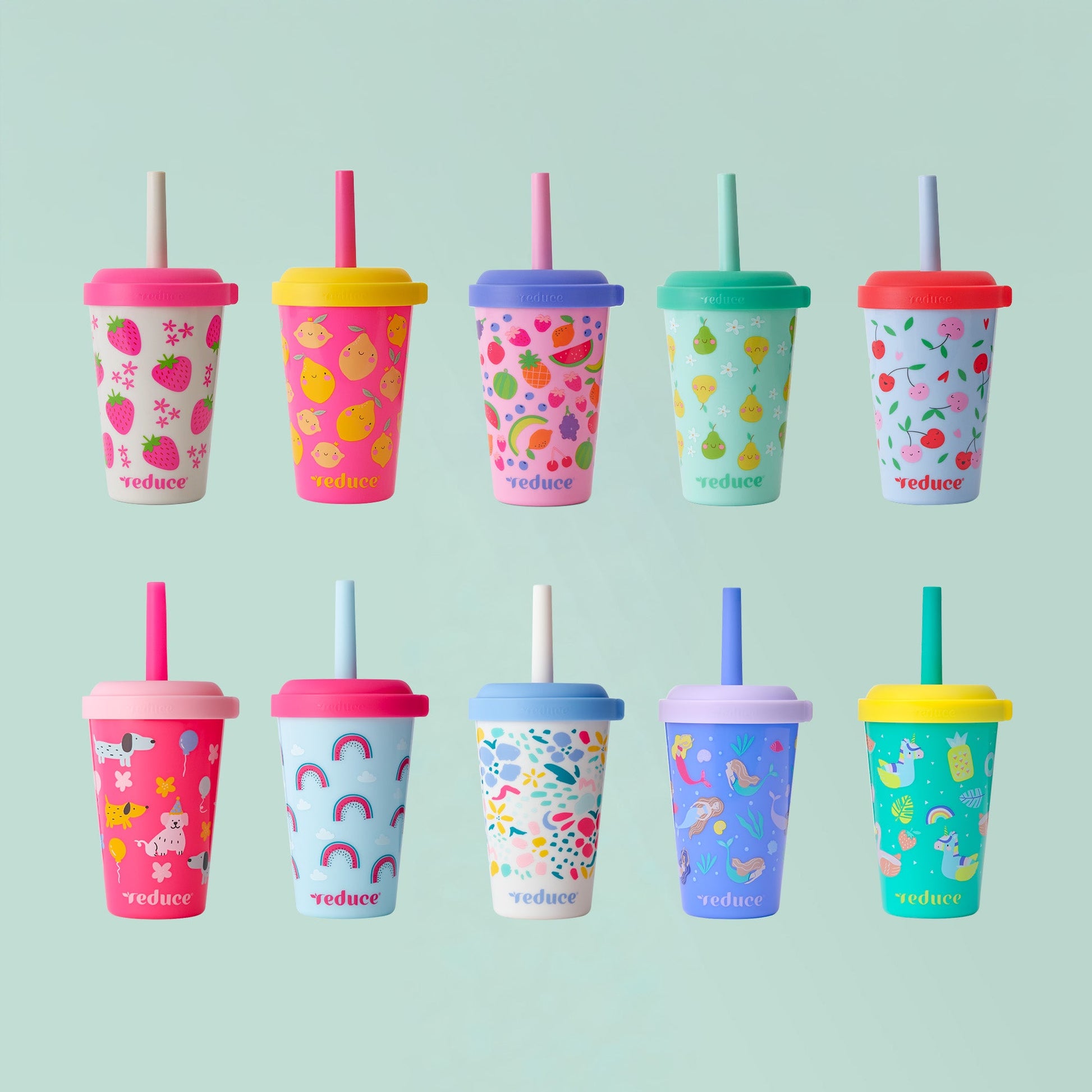 gogos-12-oz-party-pack-l3 Gogos_10PK_12oz_PlayDate-1_3874b471-e631-4fa9-b446-692804c6329a.jpg