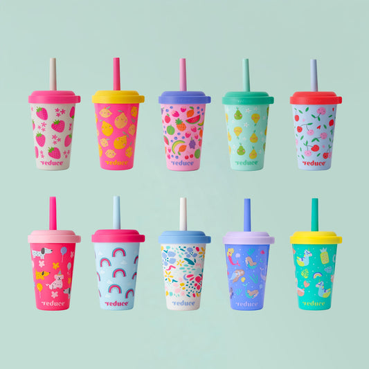 gogos-12-oz-party-pack-l3 Gogos_10PK_12oz_PlayDate-1_3874b471-e631-4fa9-b446-692804c6329a.jpg