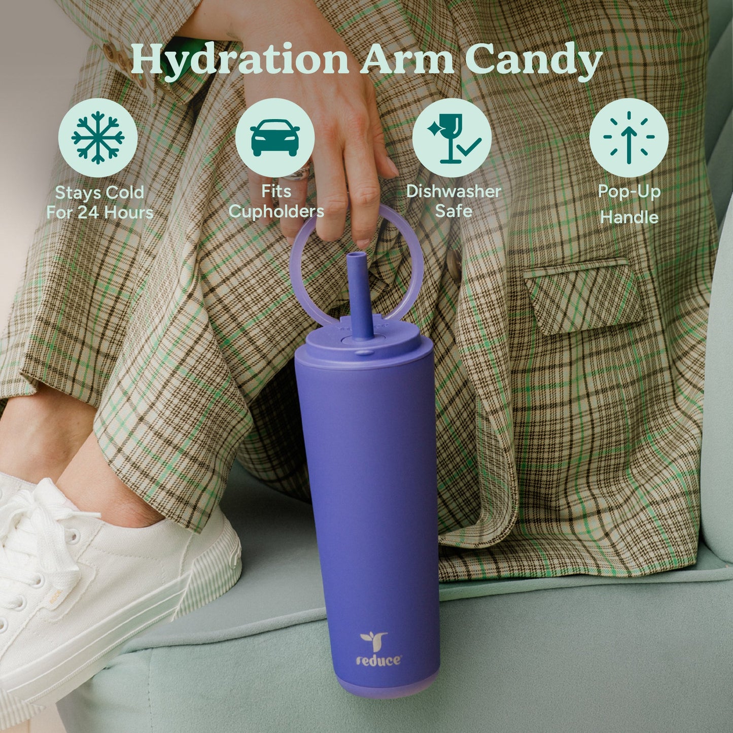 halo-24-oz-r8 Halo24oz_DragonFruit-2.jpg