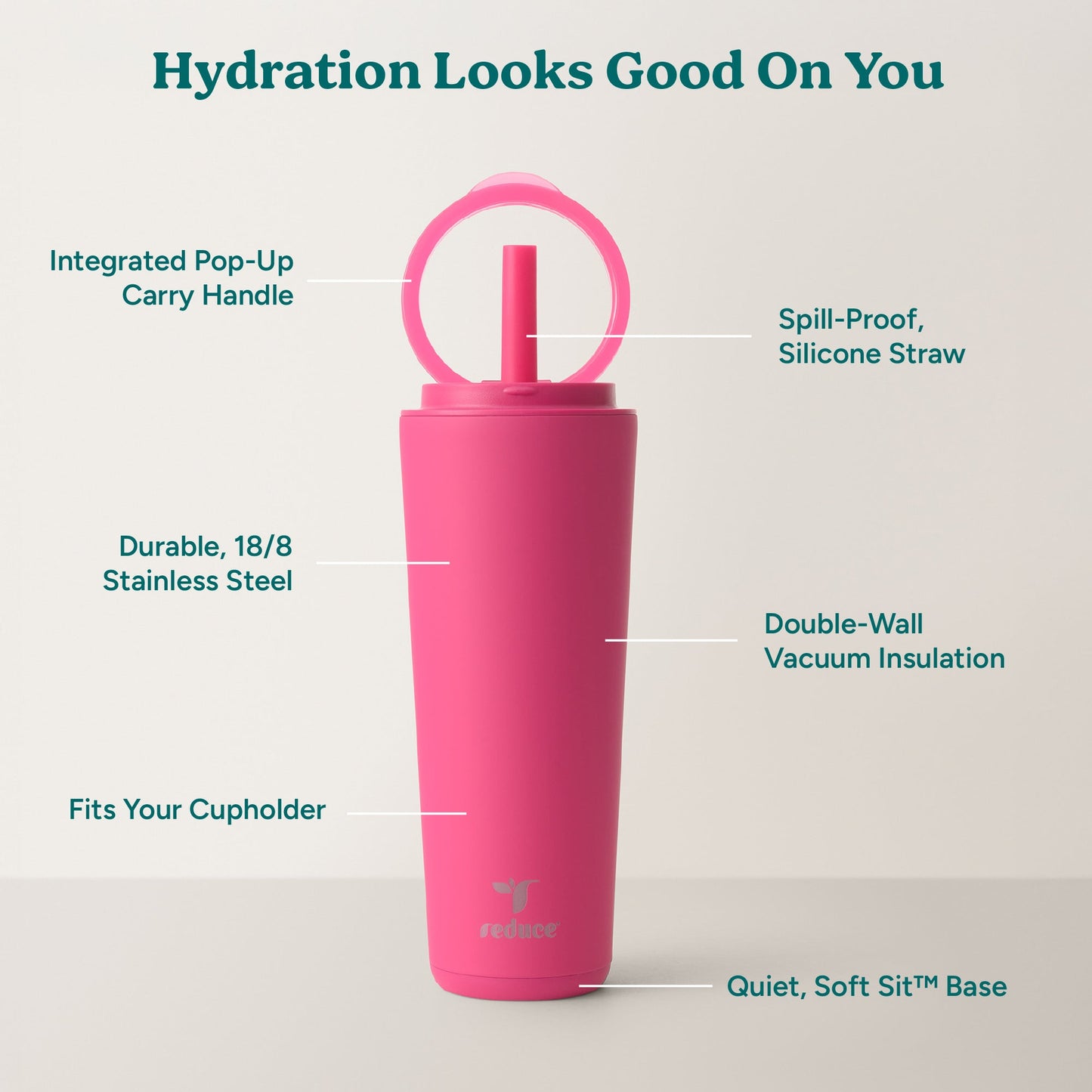 halo-24-oz-r8 Halo24oz_DragonFruit-3.jpg